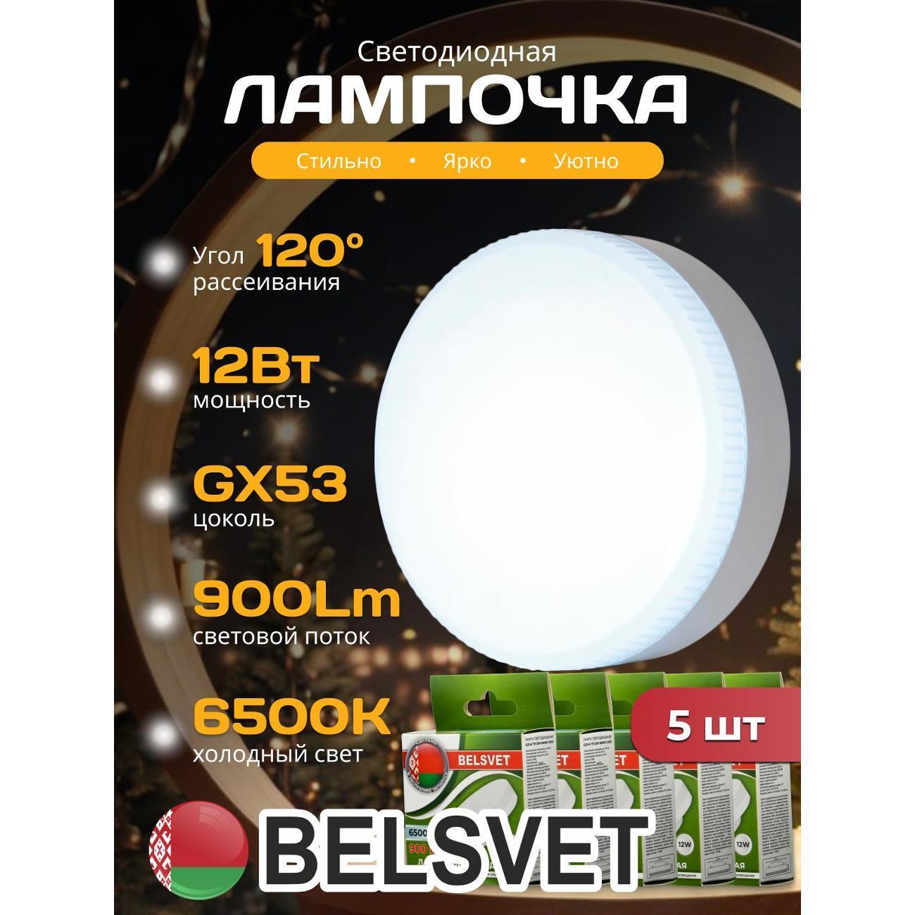 https://img.mvideo.ru/Big/400559837bb.jpg