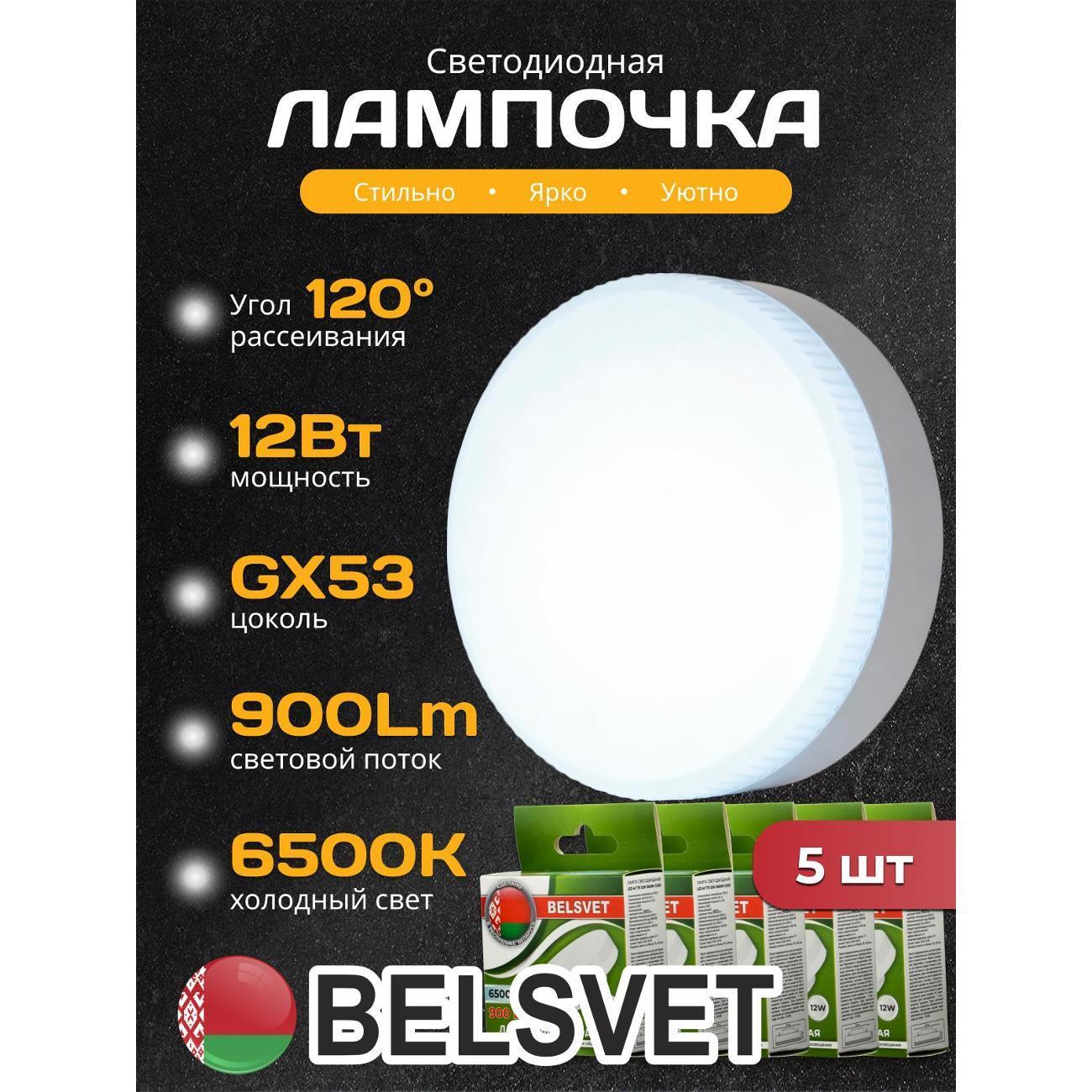https://img.mvideo.ru/Big/400559837bb1.jpg