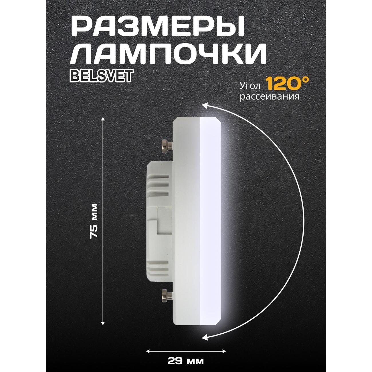 https://img.mvideo.ru/Big/400559837bb3.jpg
