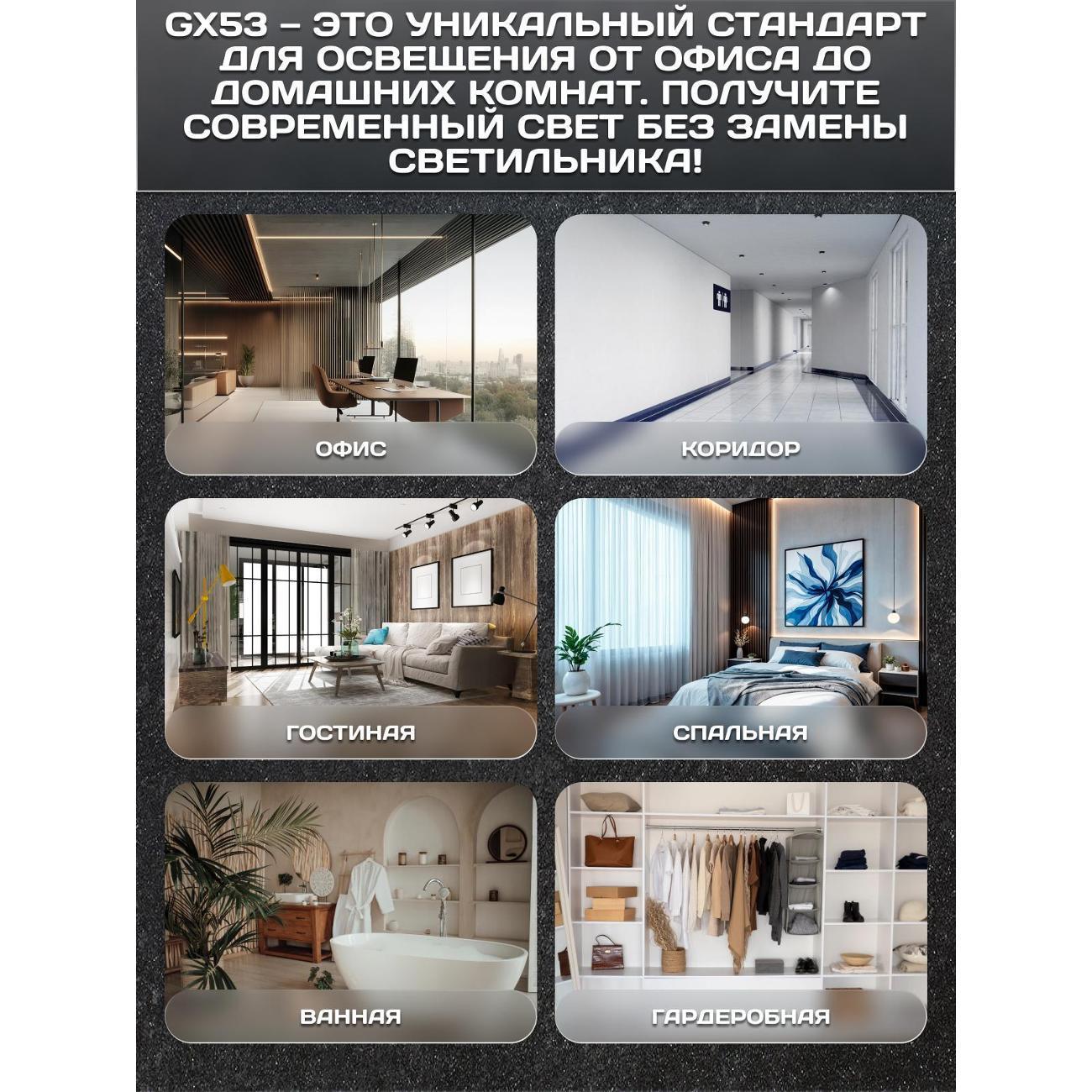 https://img.mvideo.ru/Big/400559837bb5.jpg