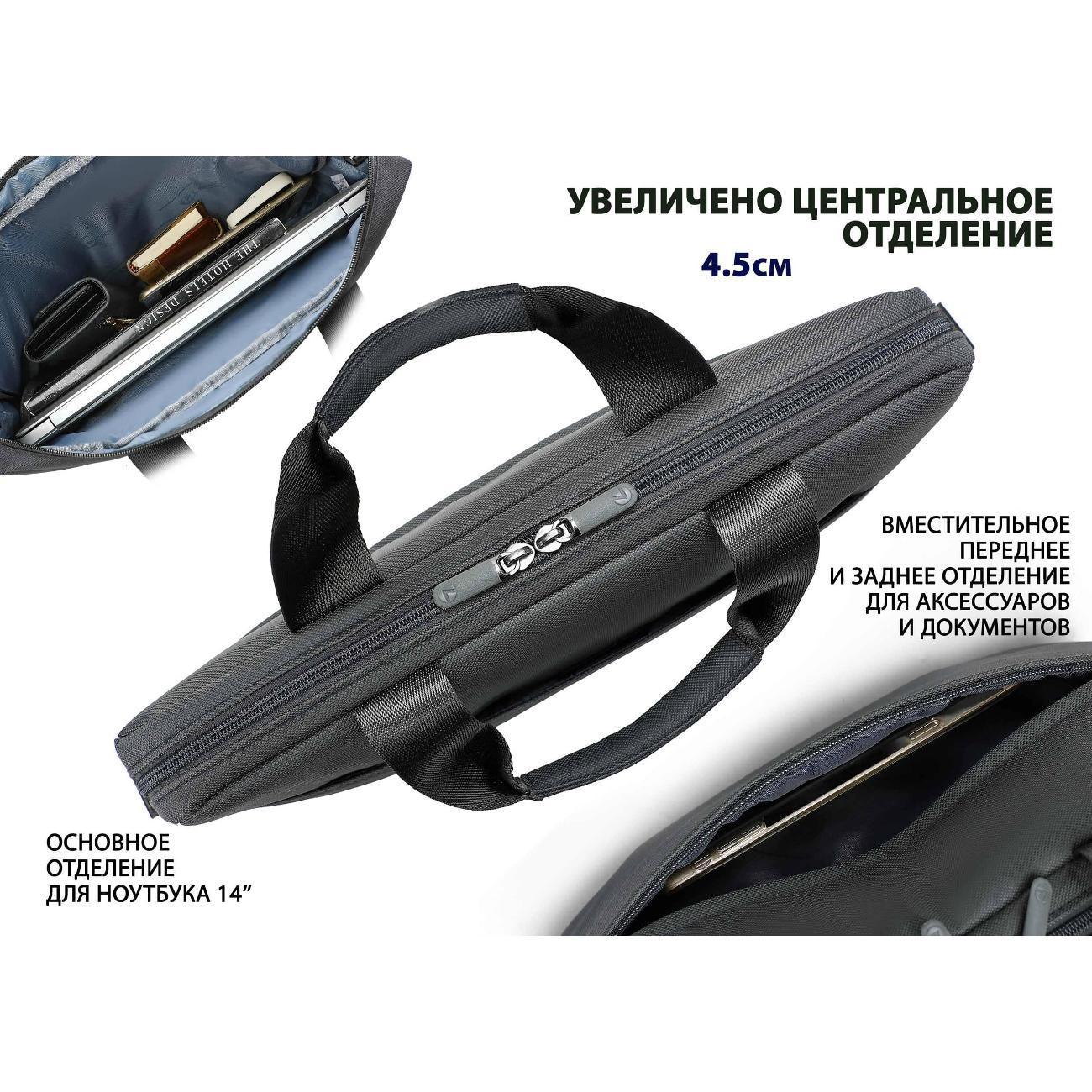 https://img.mvideo.ru/Big/400560081bb13.jpg