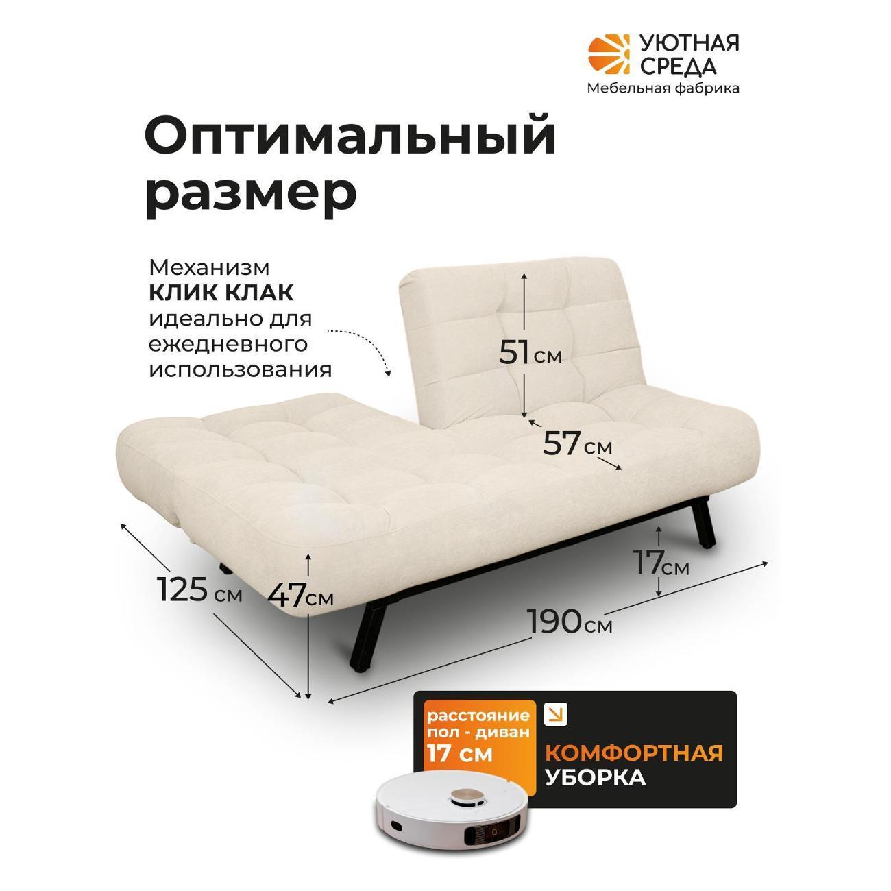 https://img.mvideo.ru/Big/400560125bb1.jpg