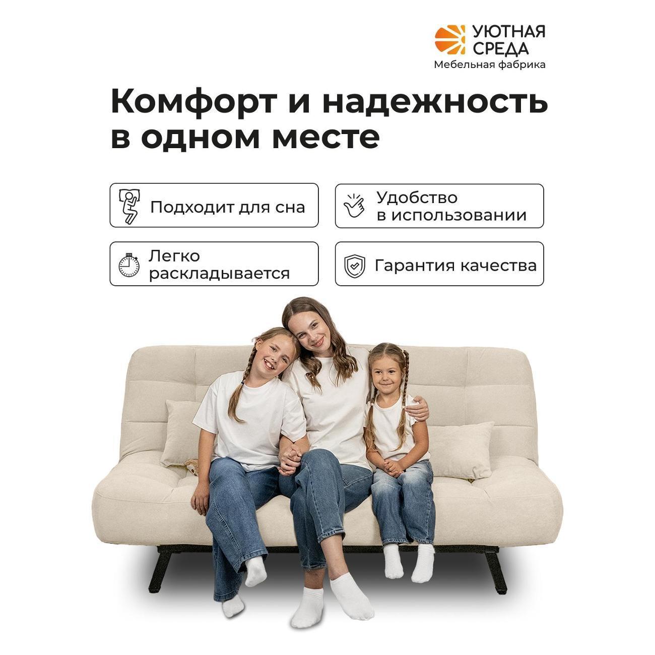 https://img.mvideo.ru/Big/400560125bb10.jpg