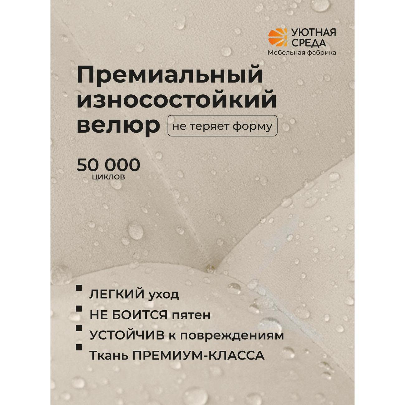 https://img.mvideo.ru/Big/400560125bb11.jpg