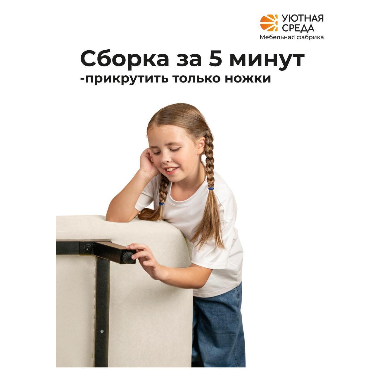 https://img.mvideo.ru/Big/400560125bb12.jpg