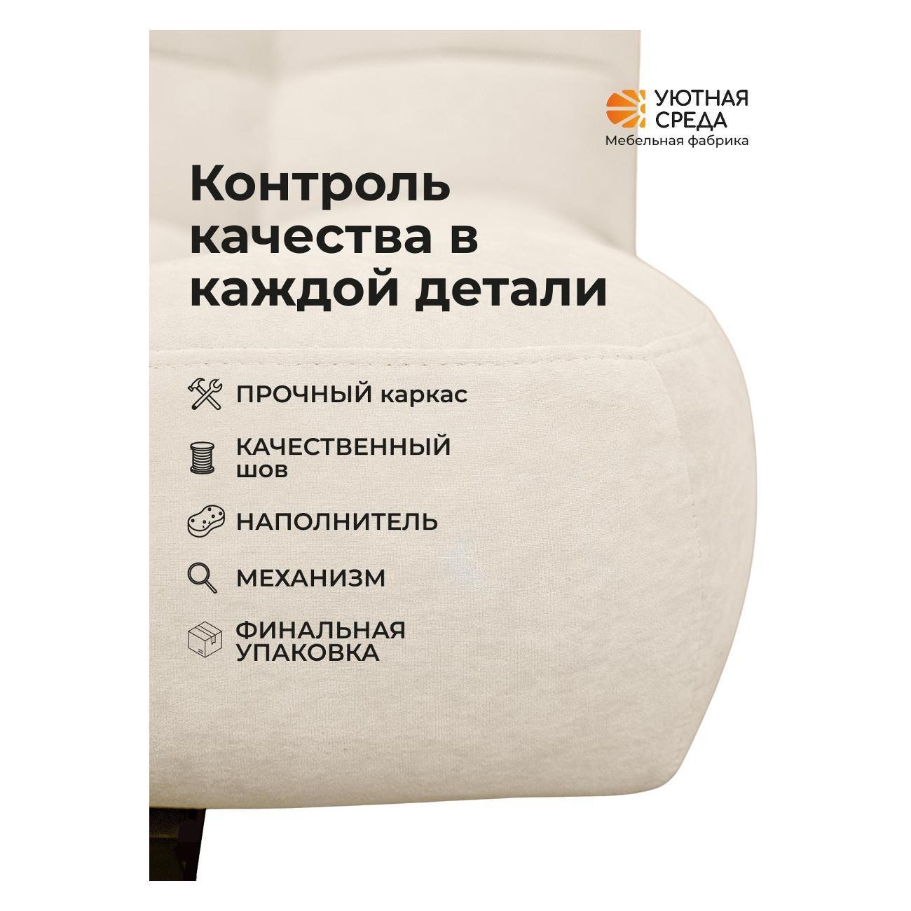 https://img.mvideo.ru/Big/400560125bb14.jpg