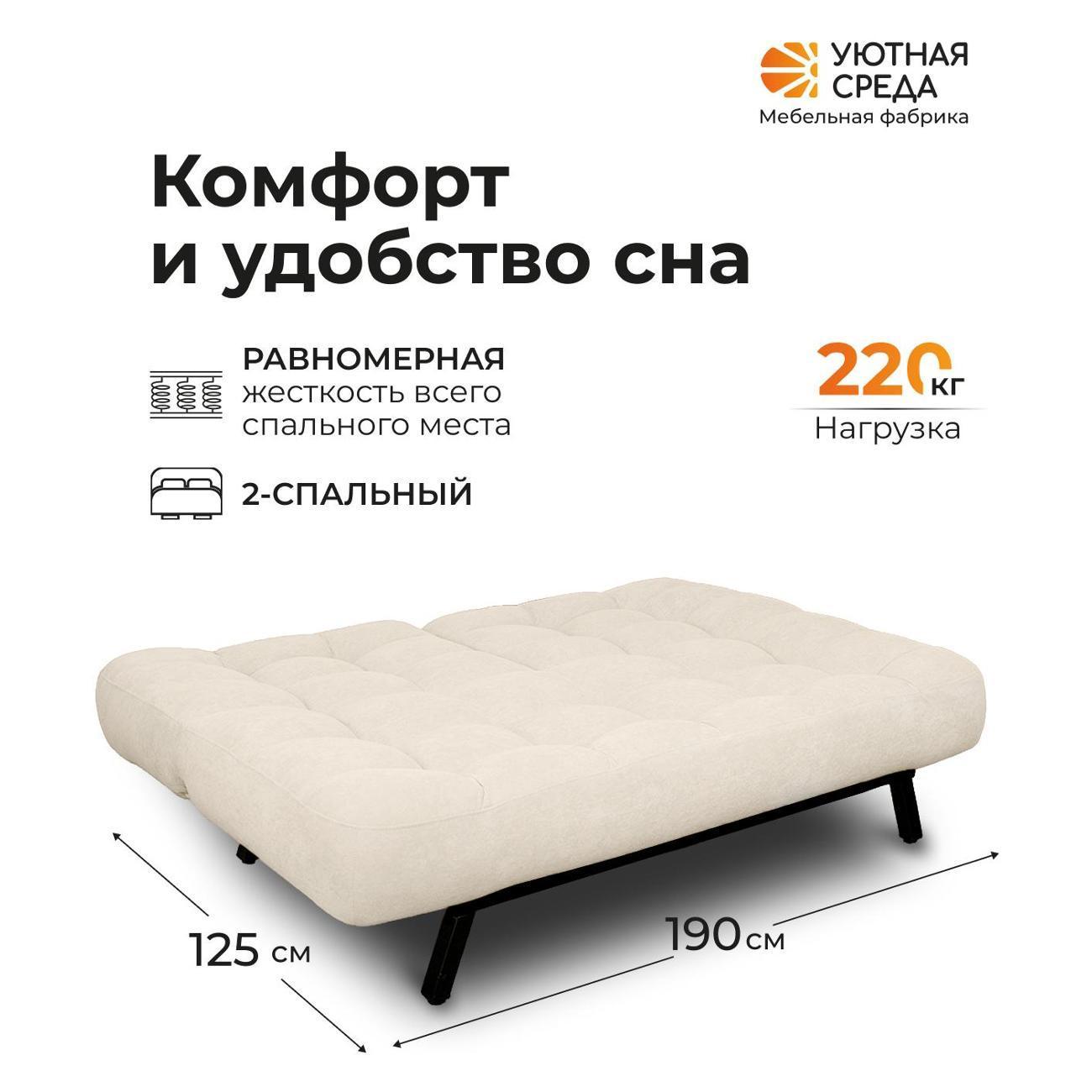 https://img.mvideo.ru/Big/400560125bb2.jpg