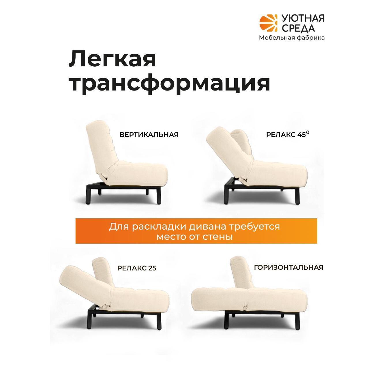 https://img.mvideo.ru/Big/400560125bb3.jpg