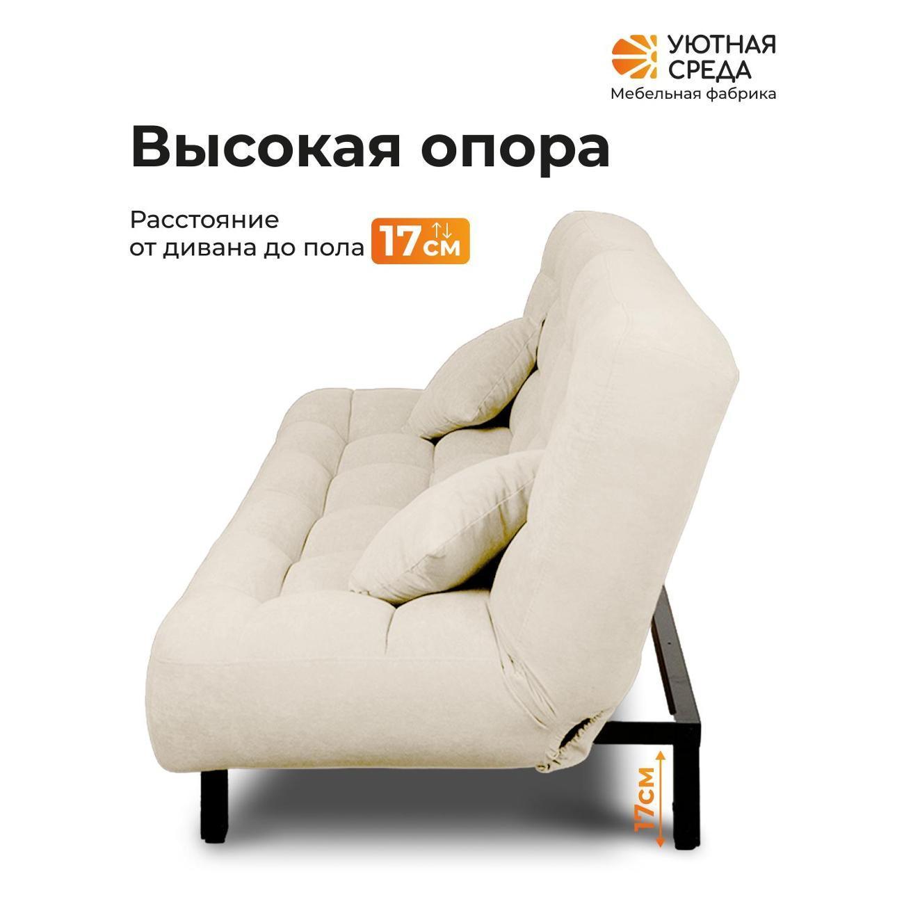 https://img.mvideo.ru/Big/400560125bb4.jpg