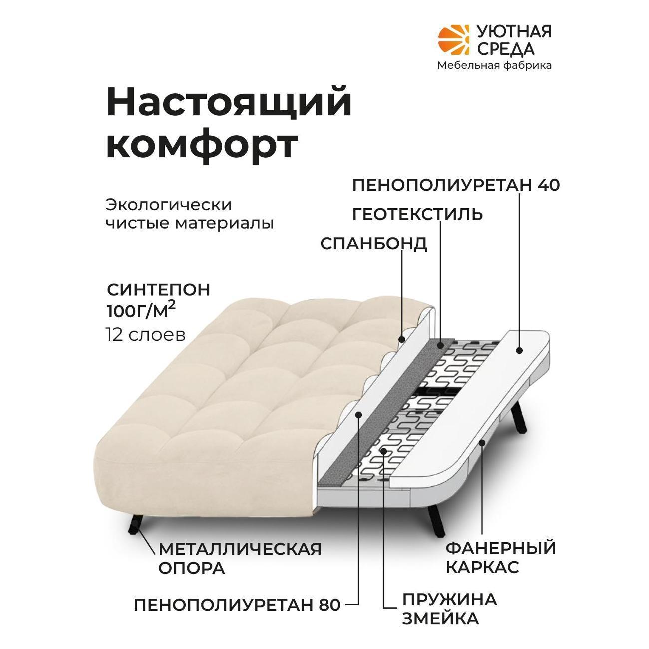 https://img.mvideo.ru/Big/400560125bb7.jpg