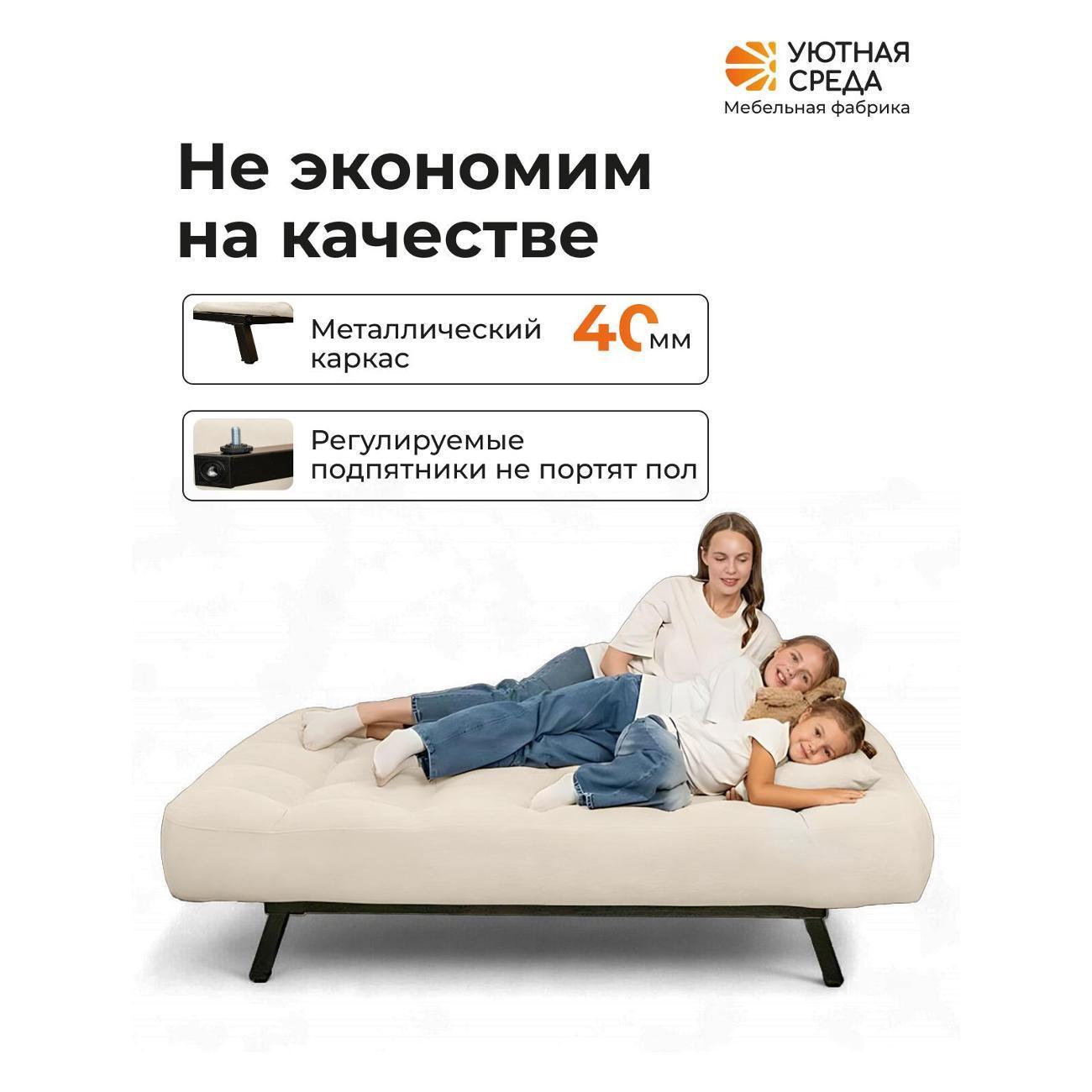 https://img.mvideo.ru/Big/400560125bb9.jpg