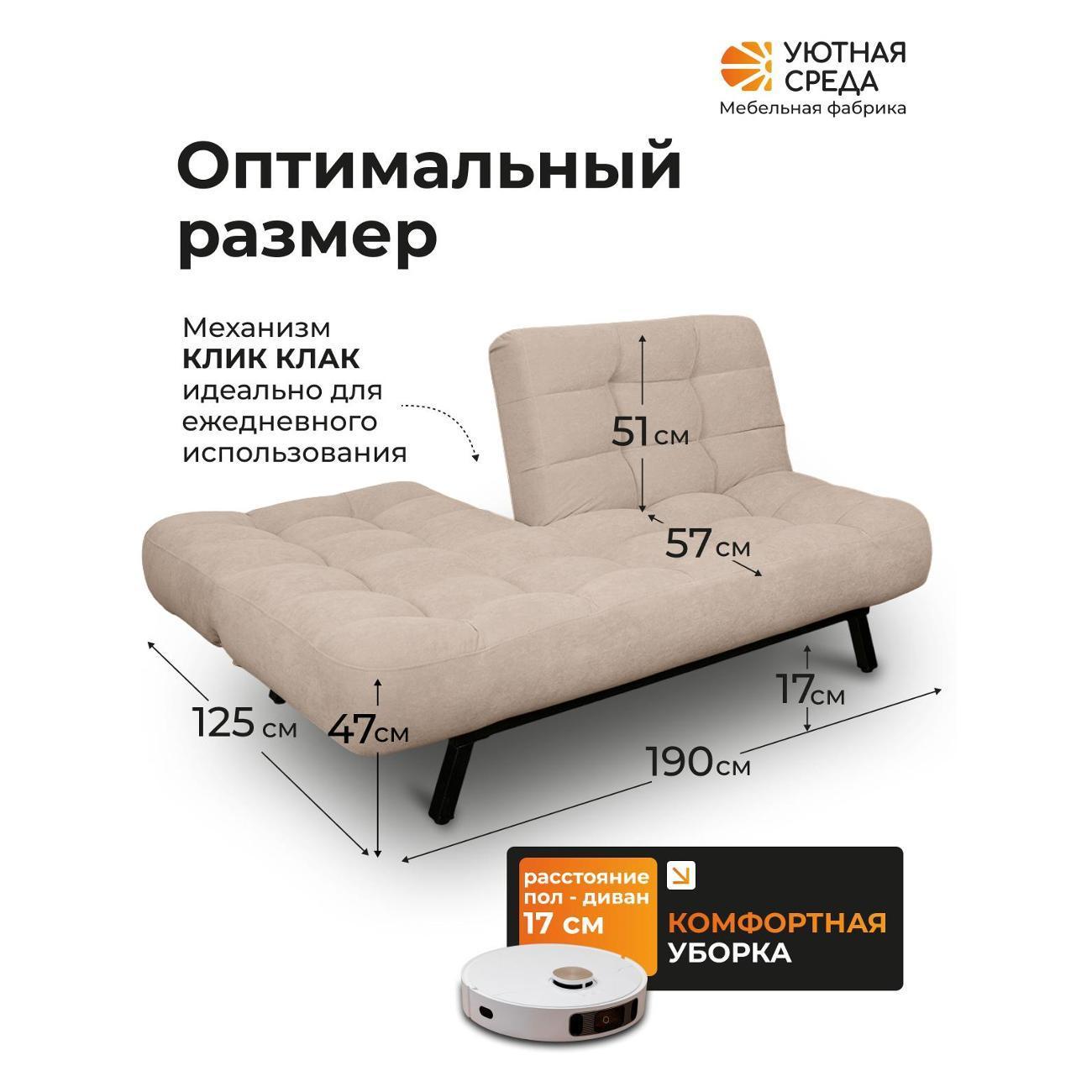 https://img.mvideo.ru/Big/400560130bb1.jpg