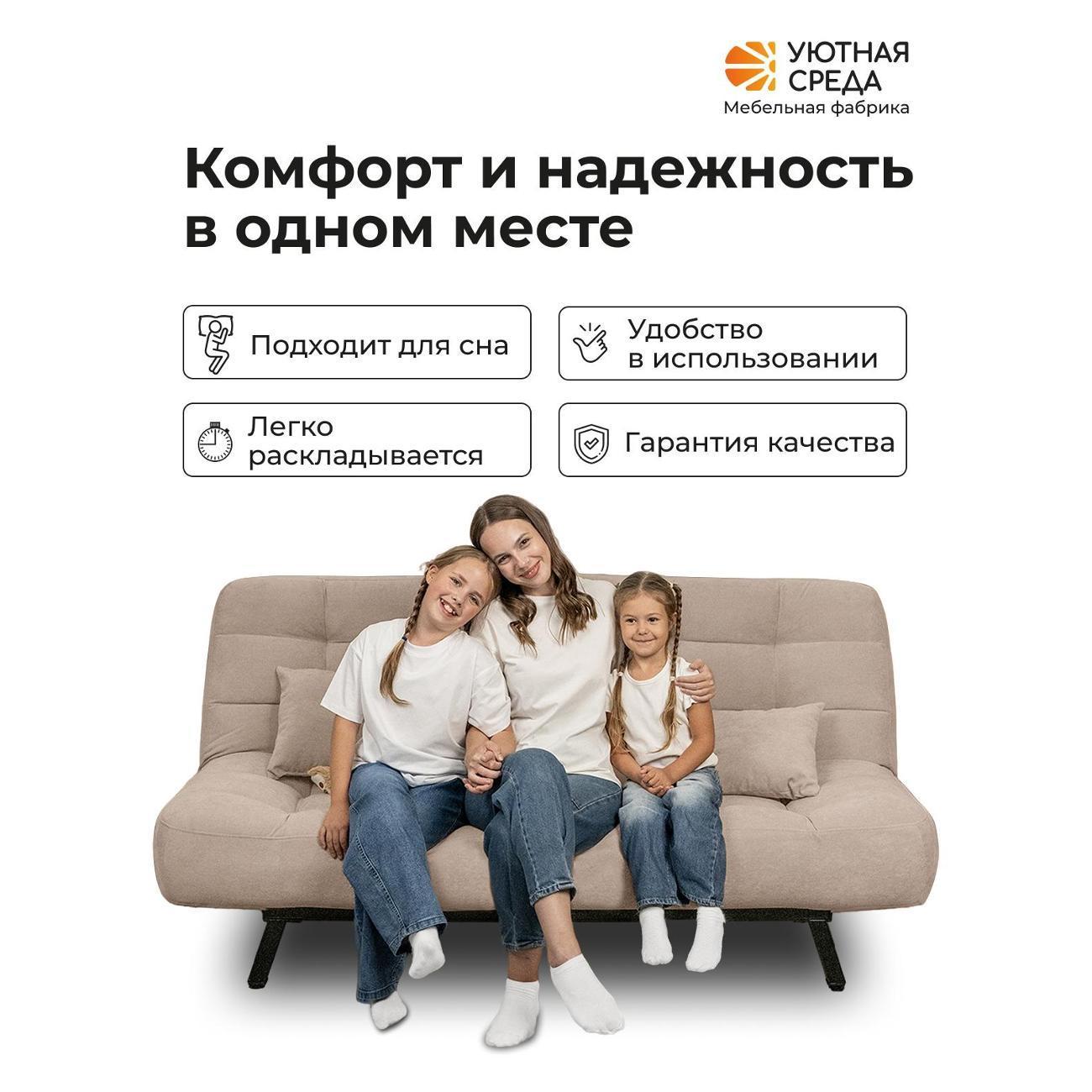 https://img.mvideo.ru/Big/400560130bb10.jpg