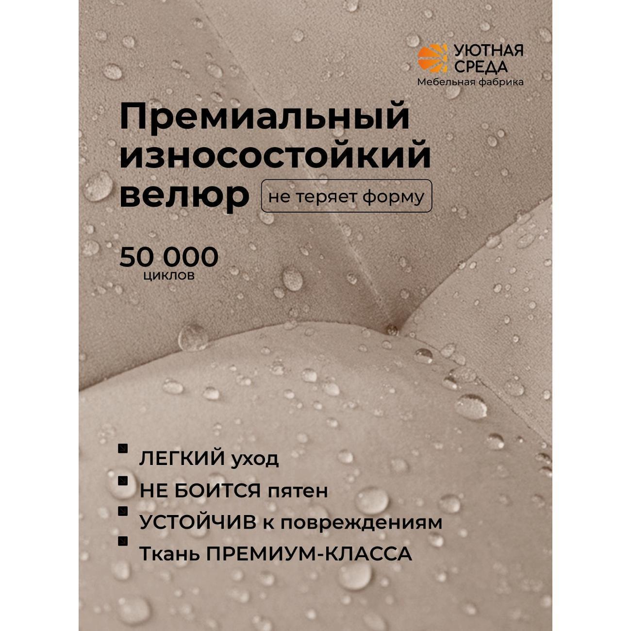 https://img.mvideo.ru/Big/400560130bb11.jpg