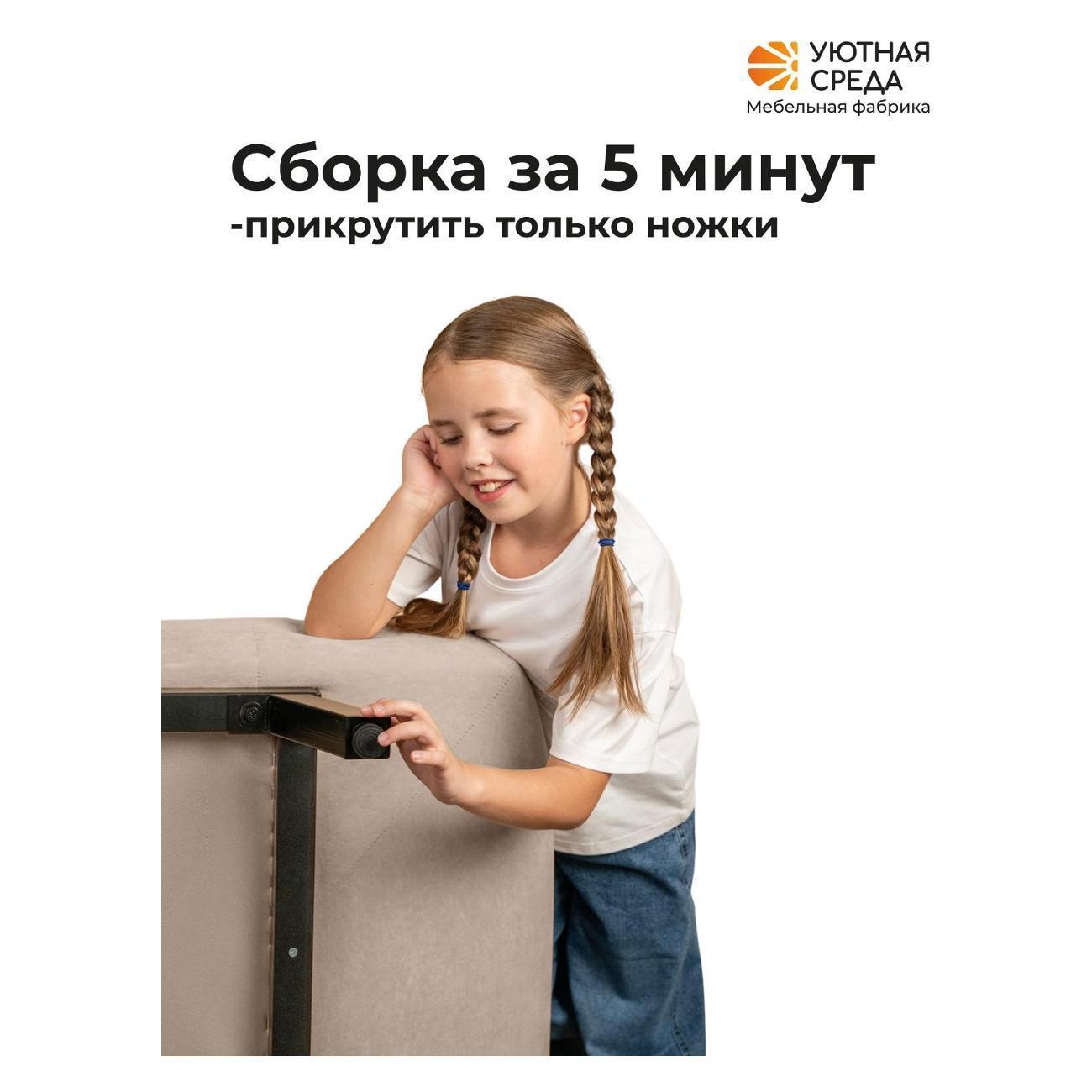 https://img.mvideo.ru/Big/400560130bb12.jpg