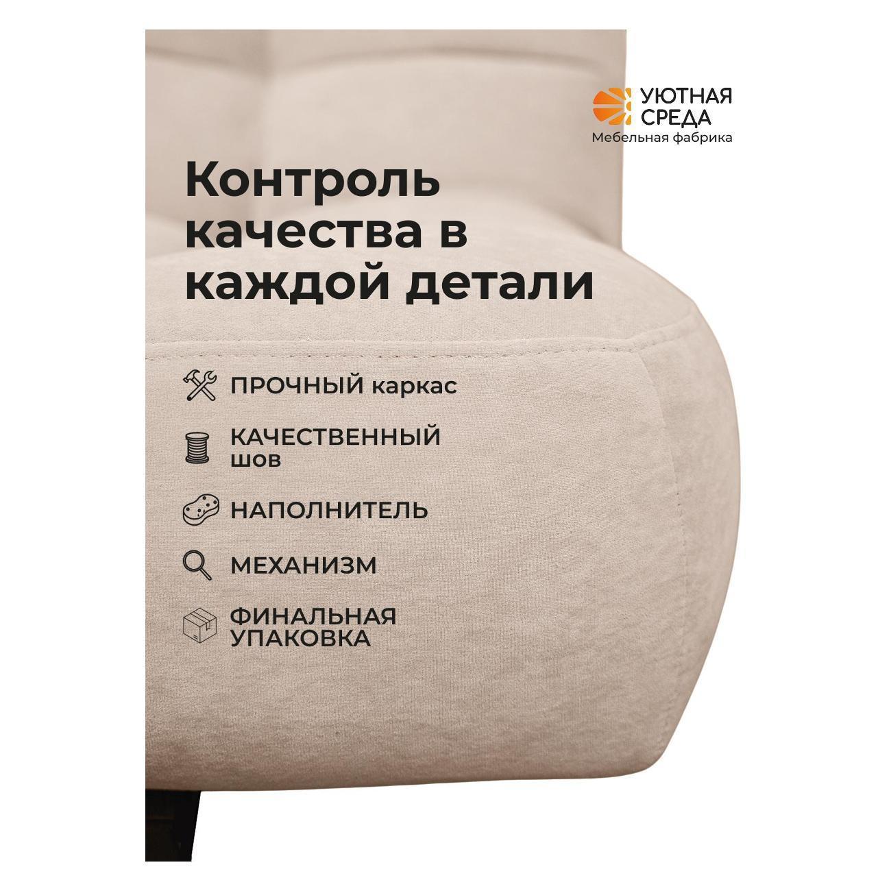 https://img.mvideo.ru/Big/400560130bb14.jpg