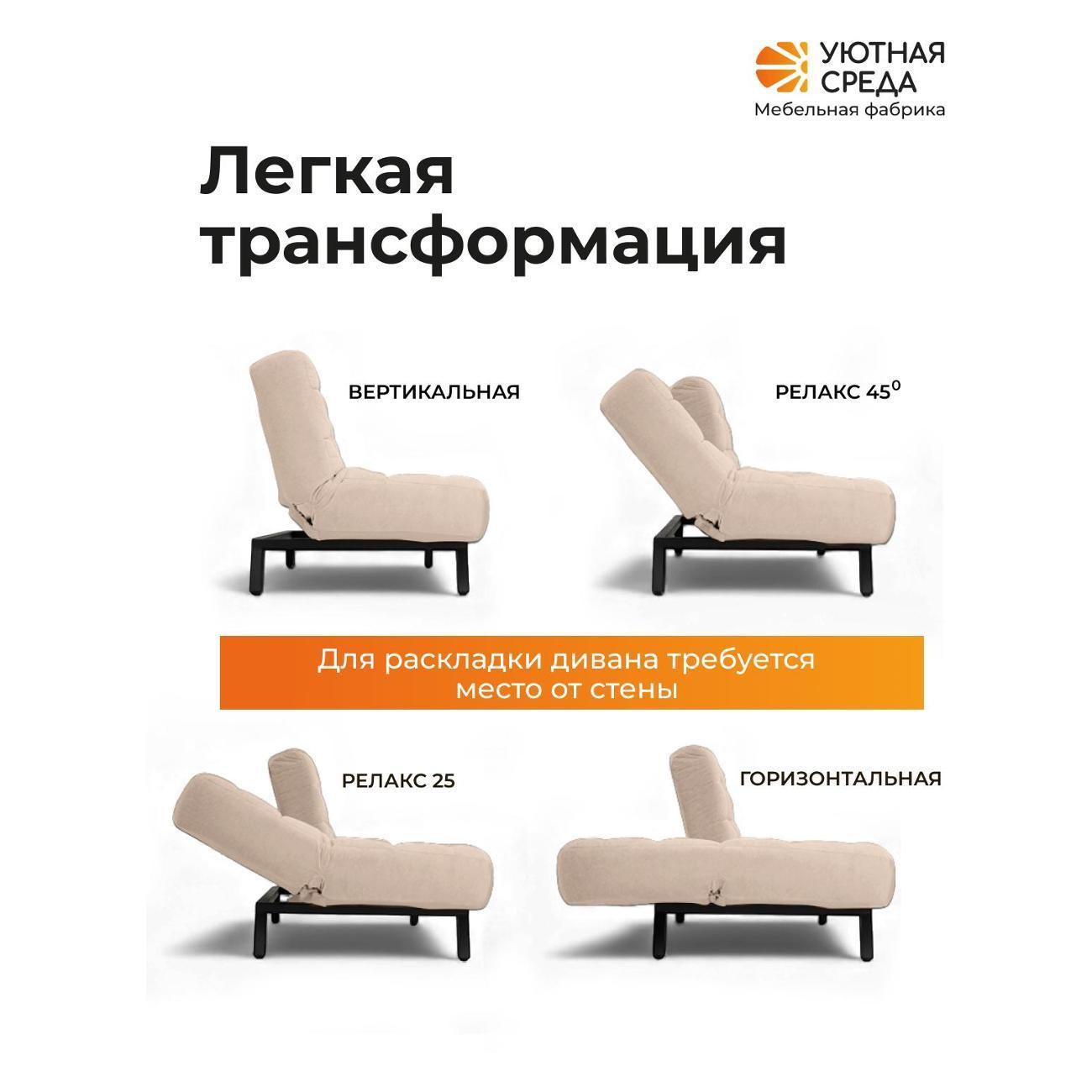https://img.mvideo.ru/Big/400560130bb3.jpg