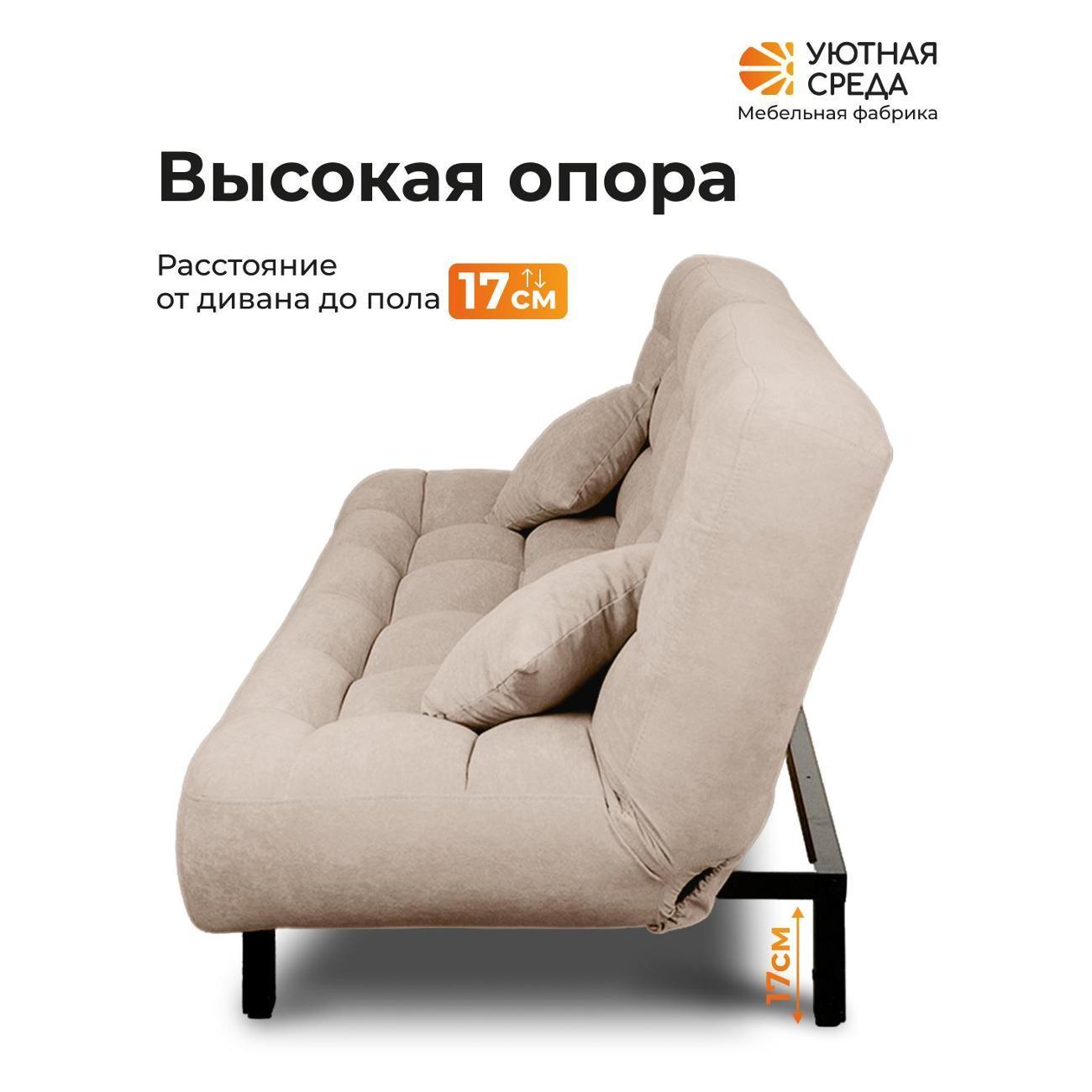 https://img.mvideo.ru/Big/400560130bb4.jpg