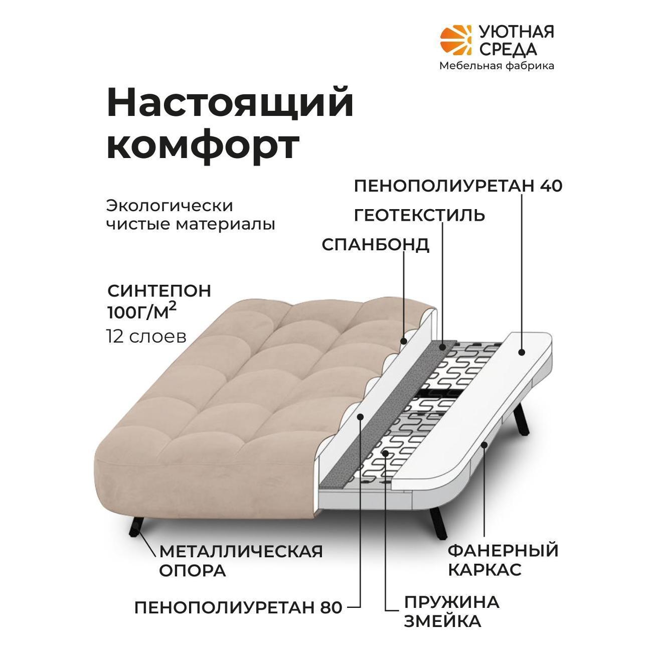 https://img.mvideo.ru/Big/400560130bb6.jpg