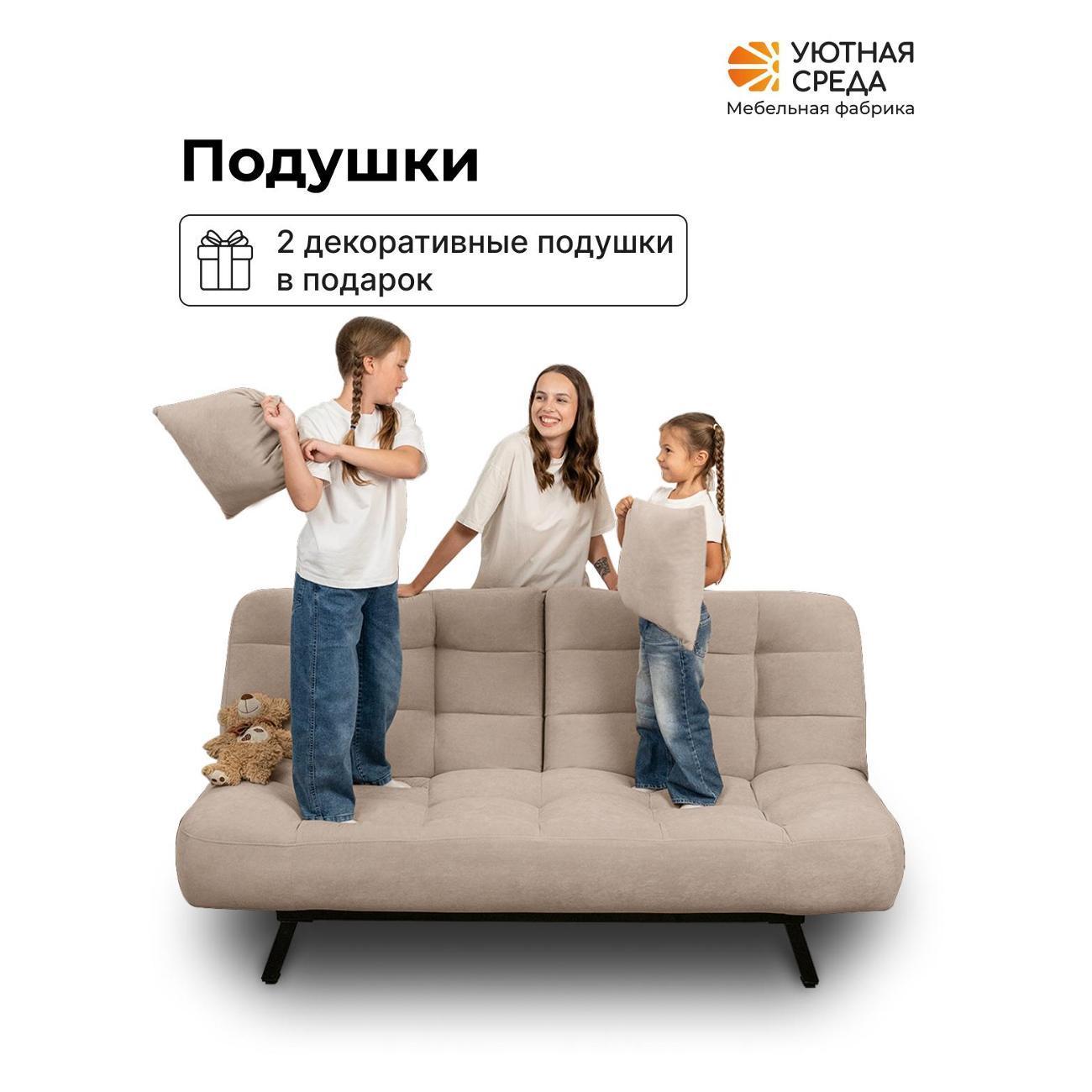 https://img.mvideo.ru/Big/400560130bb8.jpg