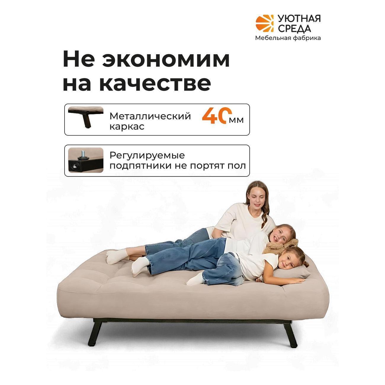 https://img.mvideo.ru/Big/400560130bb9.jpg