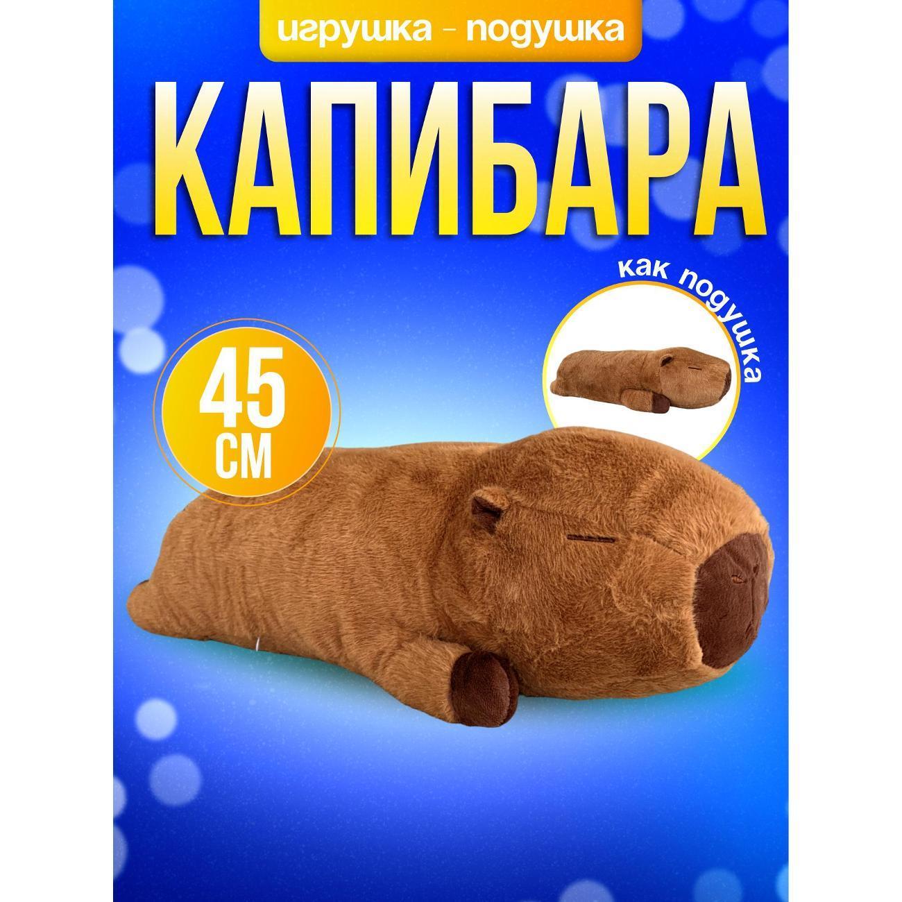 https://img.mvideo.ru/Big/400560135bb1.jpg
