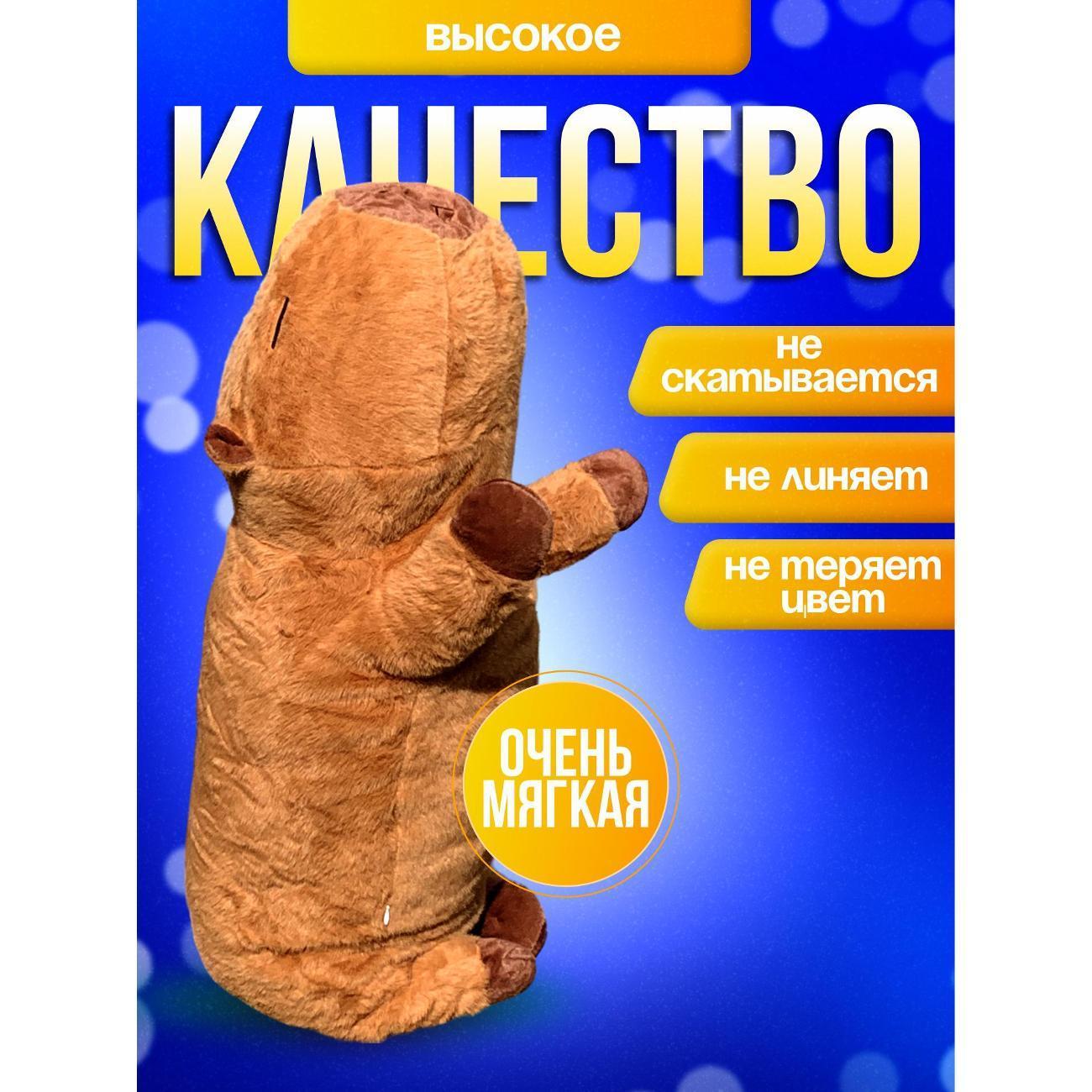 https://img.mvideo.ru/Big/400560135bb2.jpg