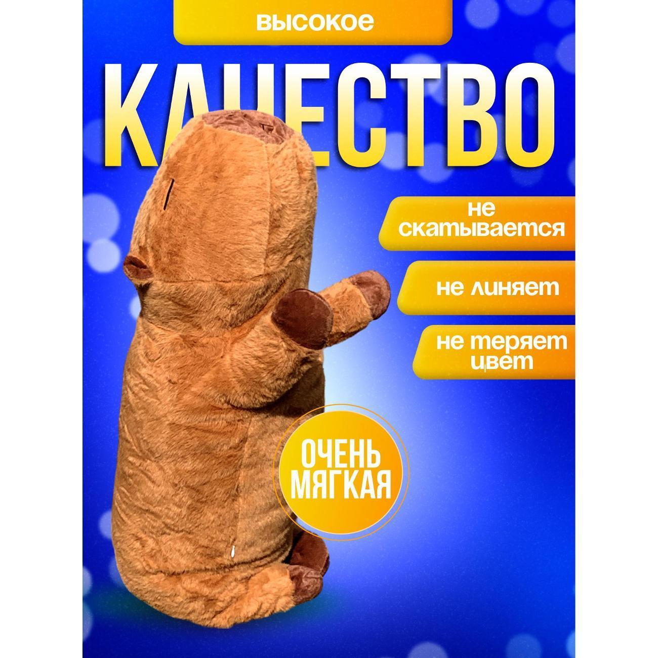 https://img.mvideo.ru/Big/400560135bb4.jpg