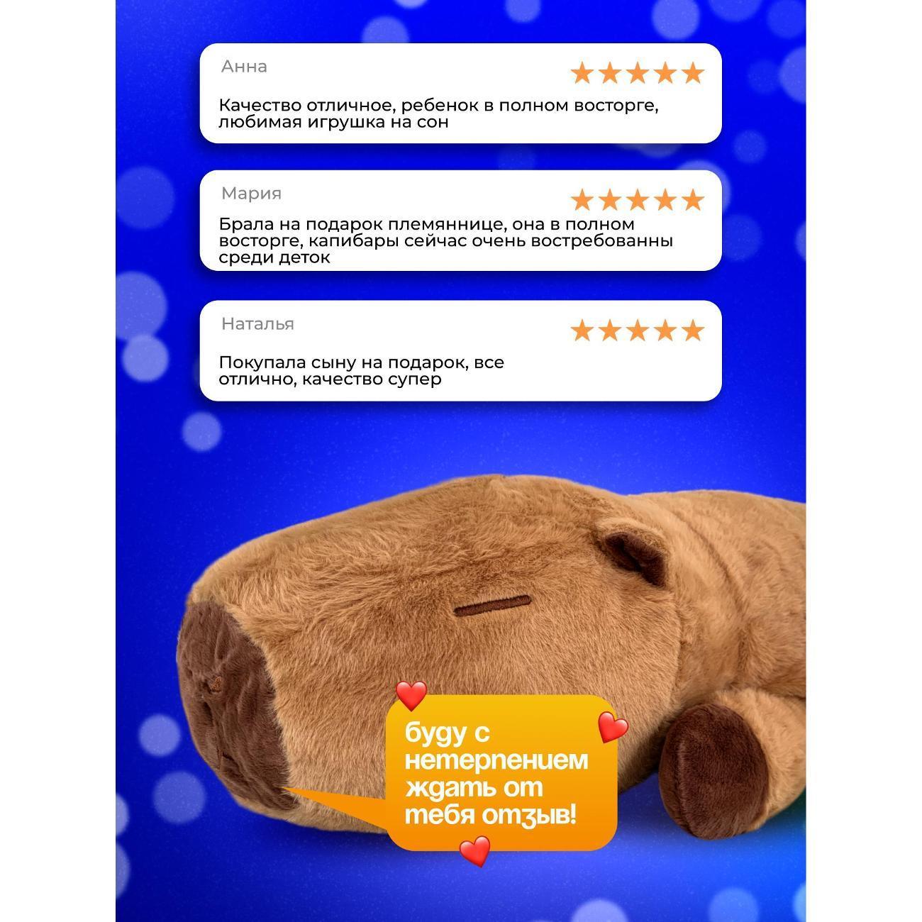https://img.mvideo.ru/Big/400560135bb5.jpg