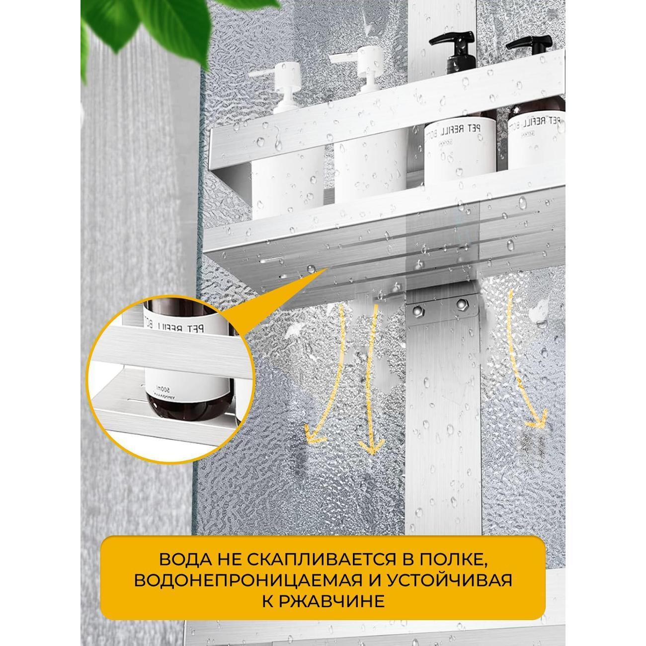 https://img.mvideo.ru/Big/400560144bb3.jpg