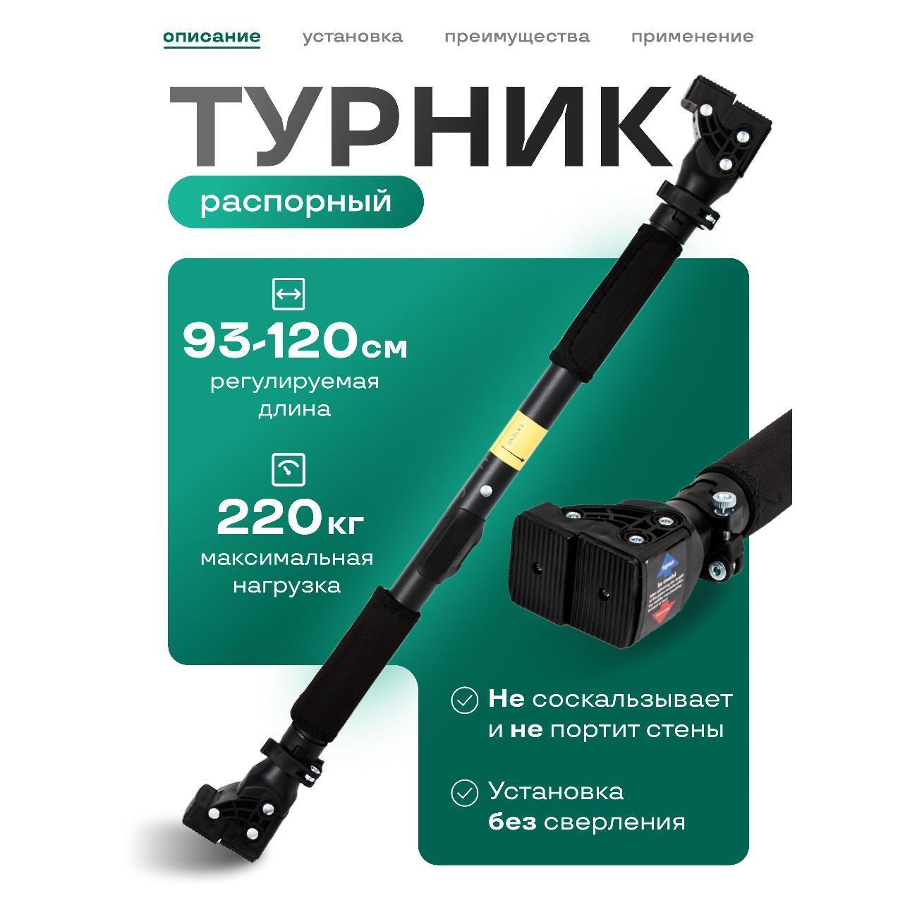 https://img.mvideo.ru/Big/400560305bb.jpg
