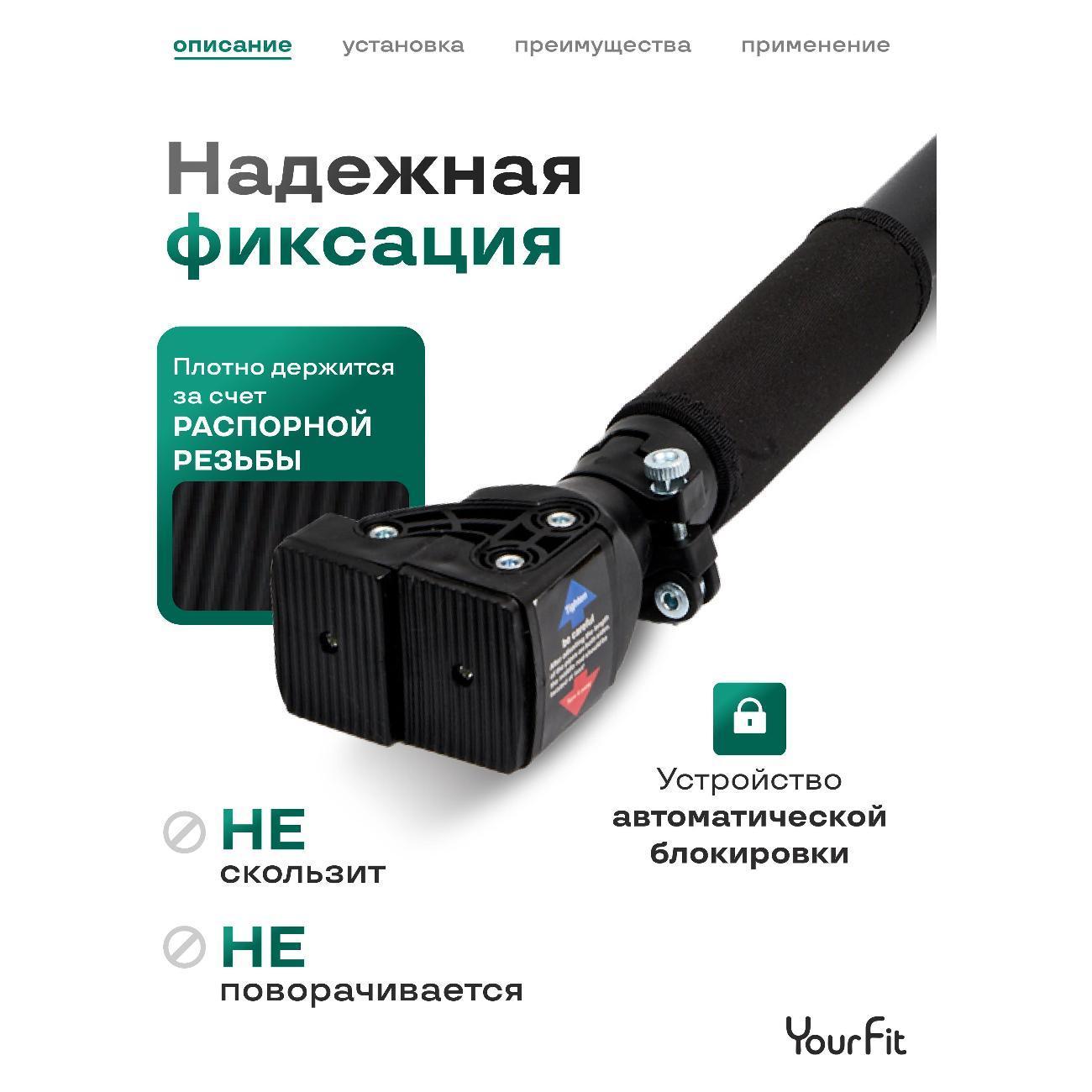 https://img.mvideo.ru/Big/400560305bb1.jpg