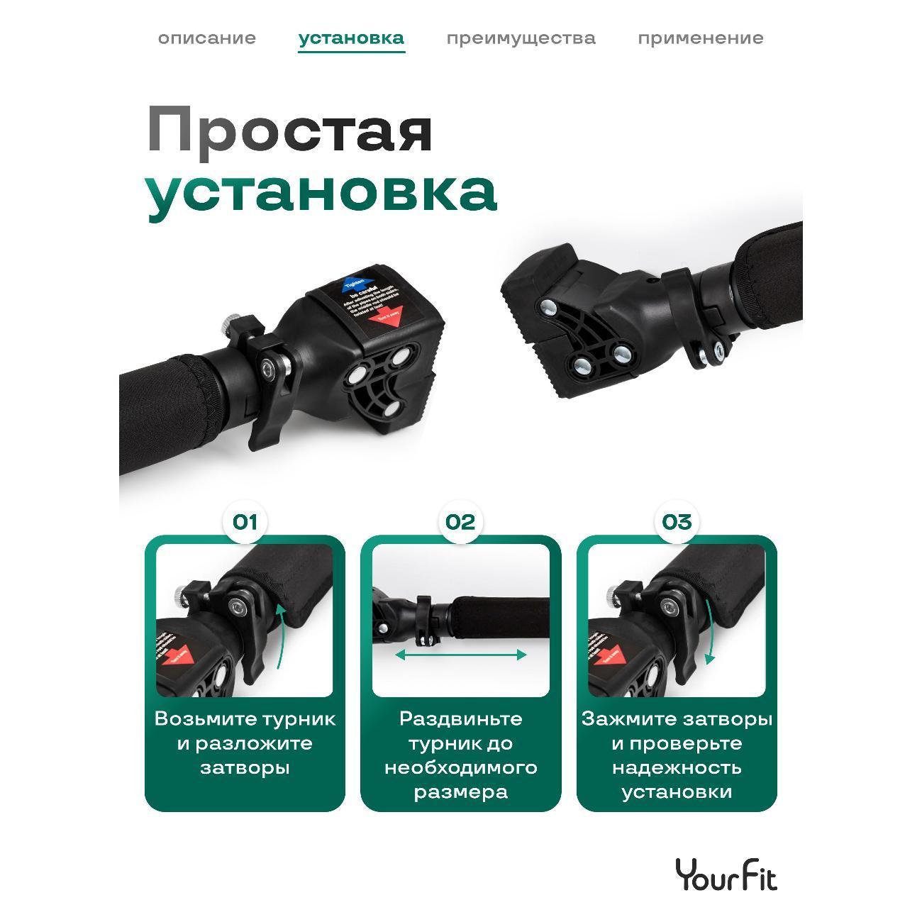 https://img.mvideo.ru/Big/400560305bb2.jpg