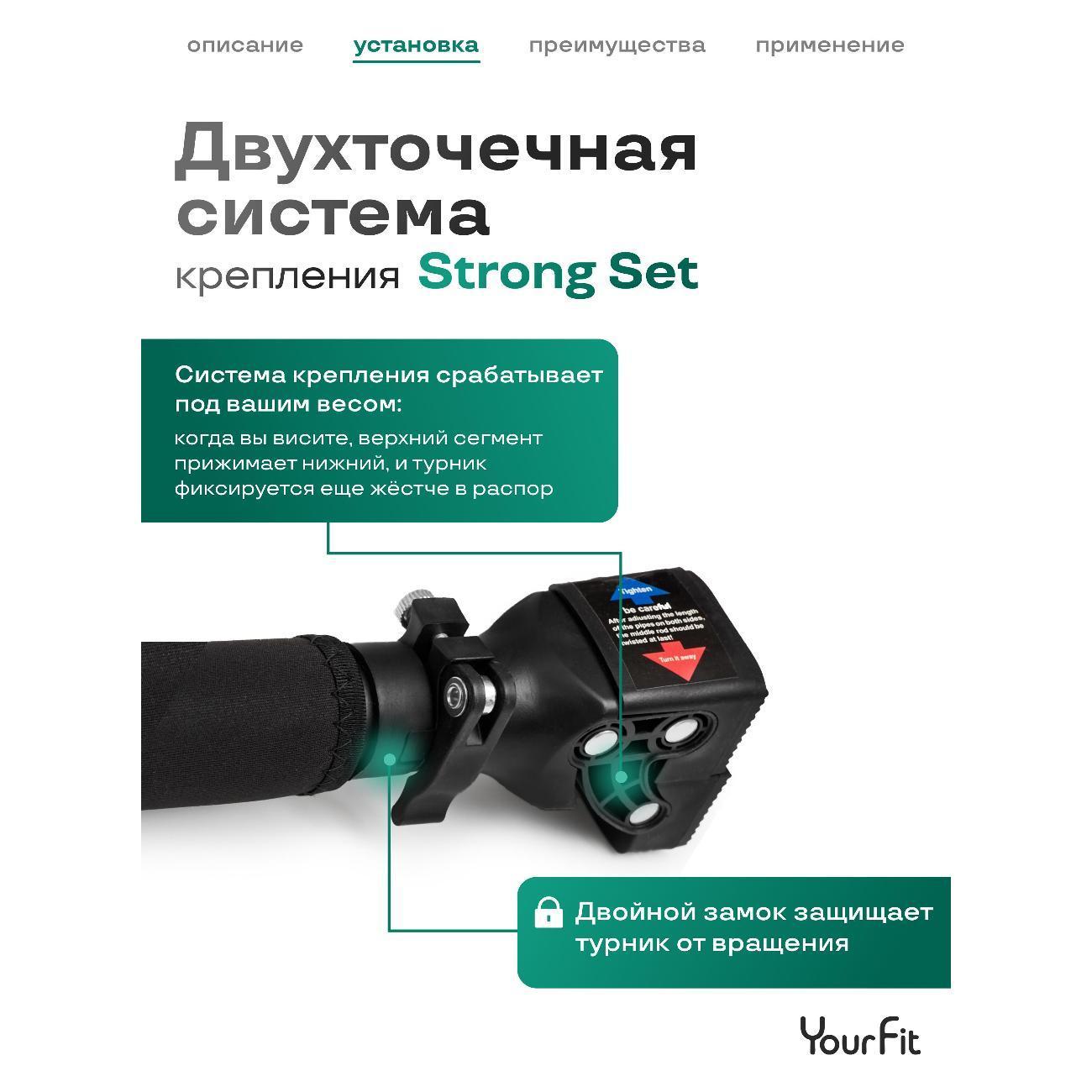 https://img.mvideo.ru/Big/400560305bb3.jpg