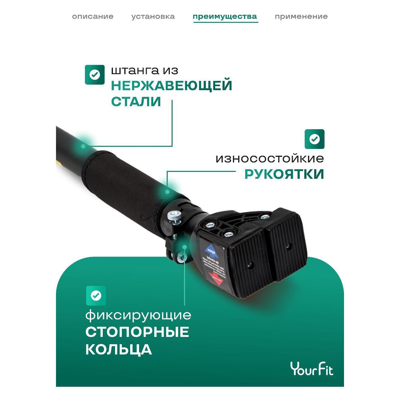 https://img.mvideo.ru/Big/400560305bb4.jpg