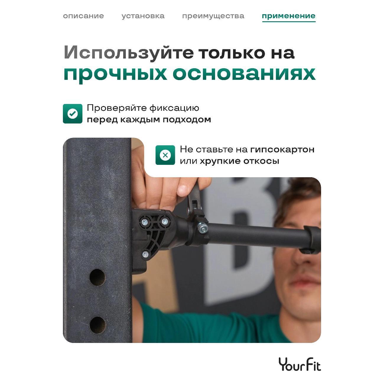 https://img.mvideo.ru/Big/400560305bb5.jpg