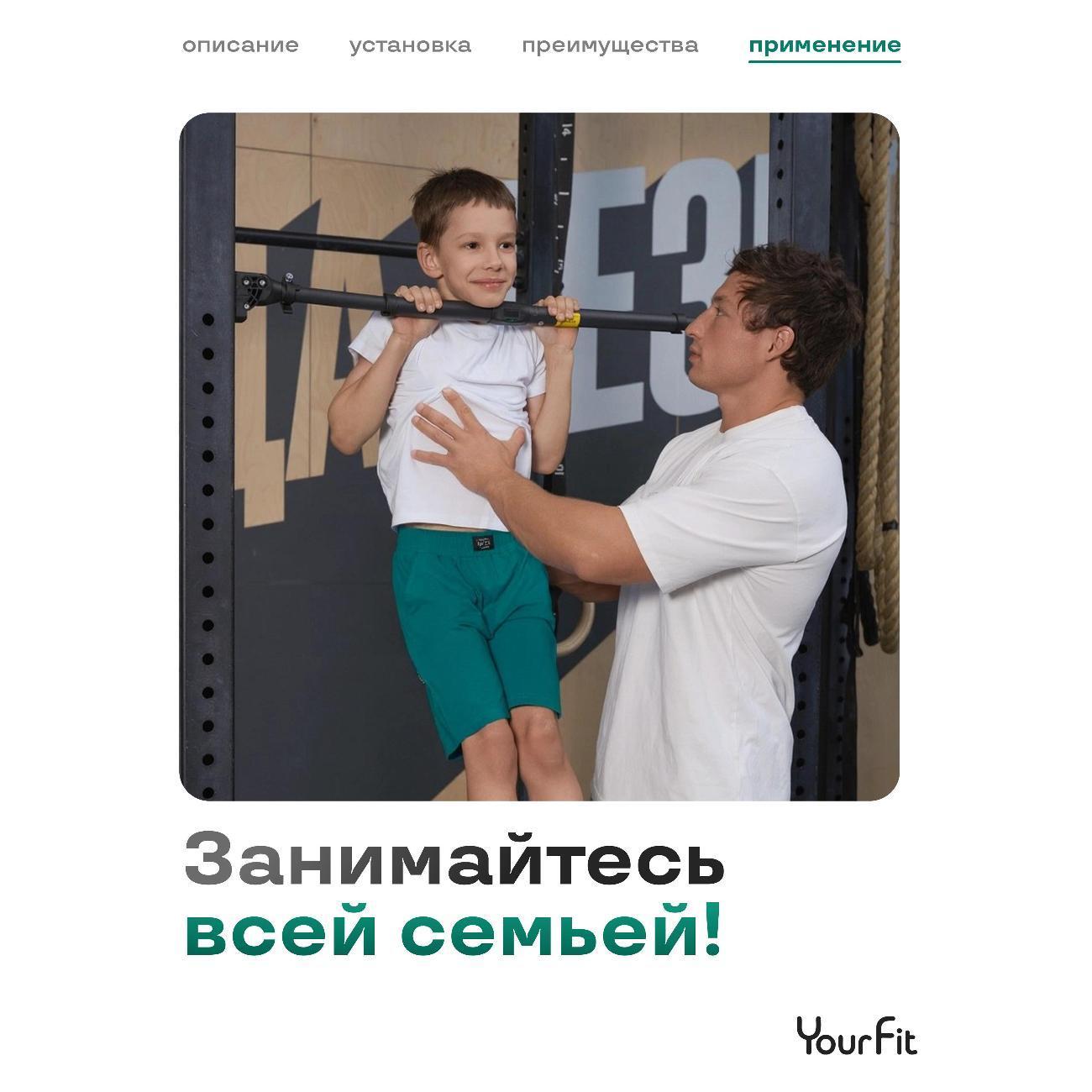 https://img.mvideo.ru/Big/400560305bb6.jpg