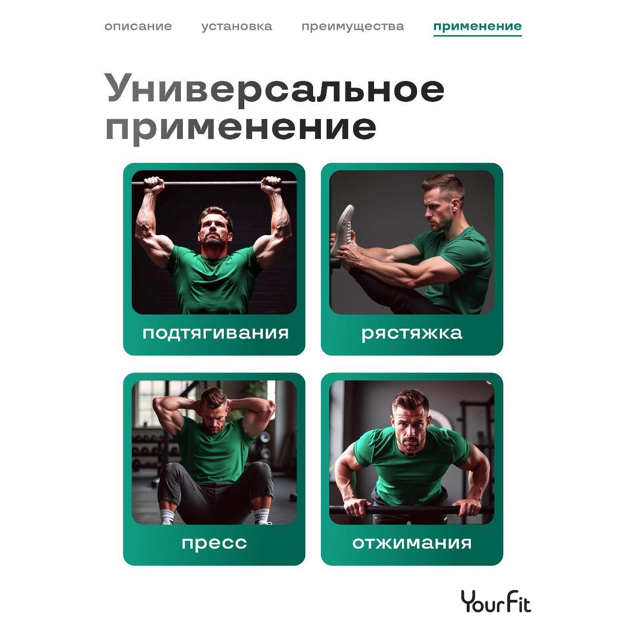 https://img.mvideo.ru/Big/400560305bb7.jpg