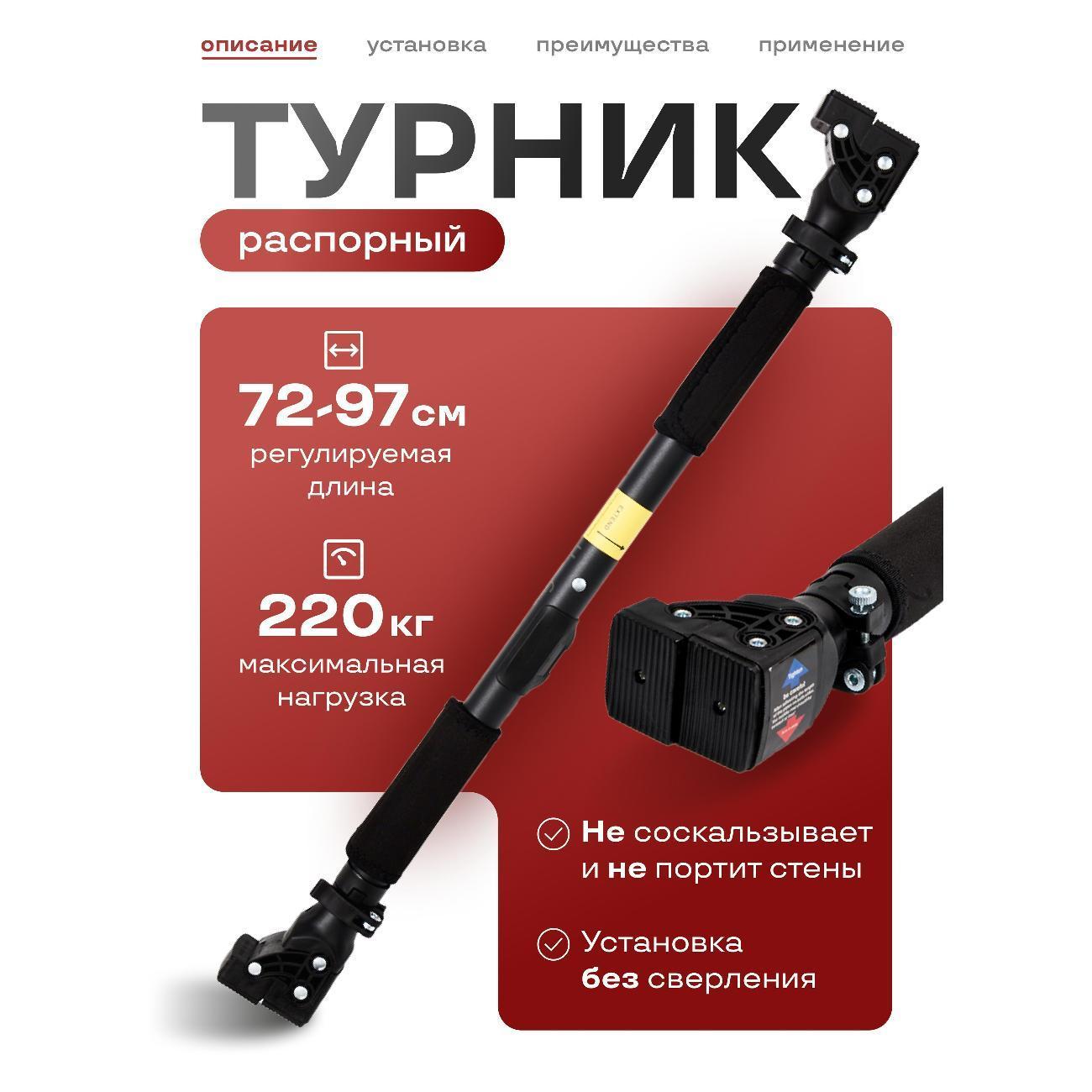 https://img.mvideo.ru/Big/400560306bb.jpg