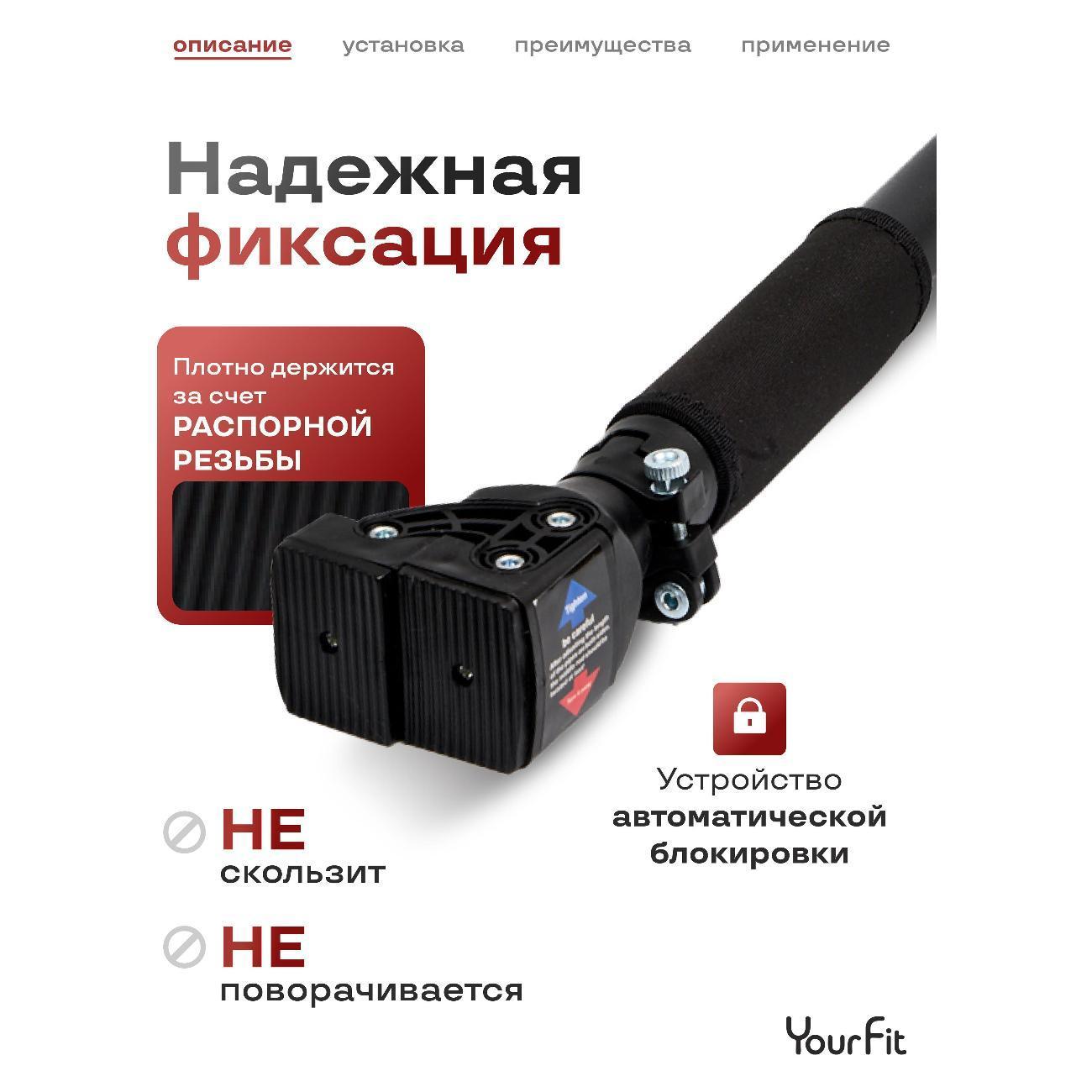 https://img.mvideo.ru/Big/400560306bb1.jpg