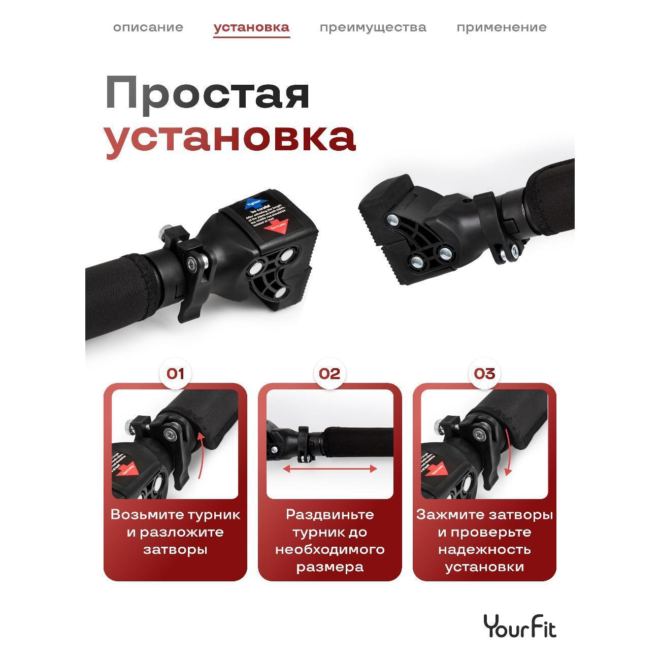 https://img.mvideo.ru/Big/400560306bb2.jpg