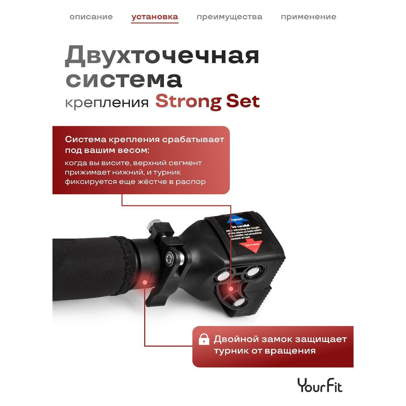 https://img.mvideo.ru/Big/400560306bb3.jpg