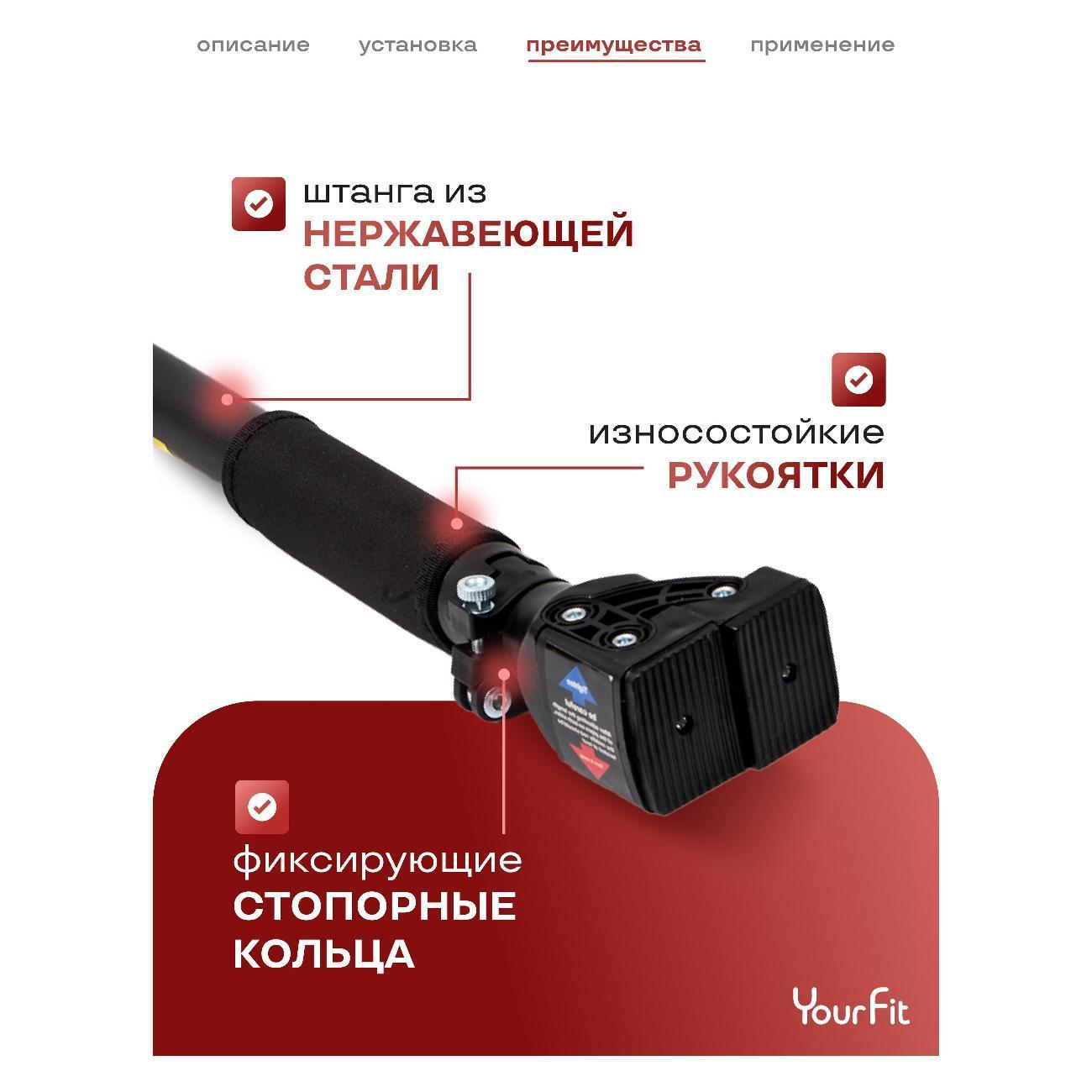 https://img.mvideo.ru/Big/400560306bb4.jpg