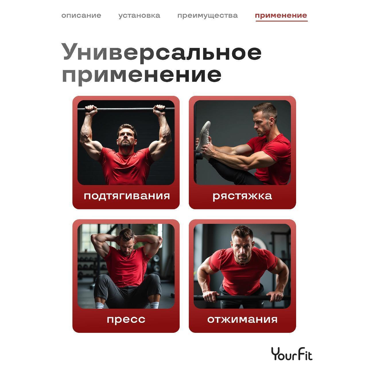 https://img.mvideo.ru/Big/400560306bb5.jpg