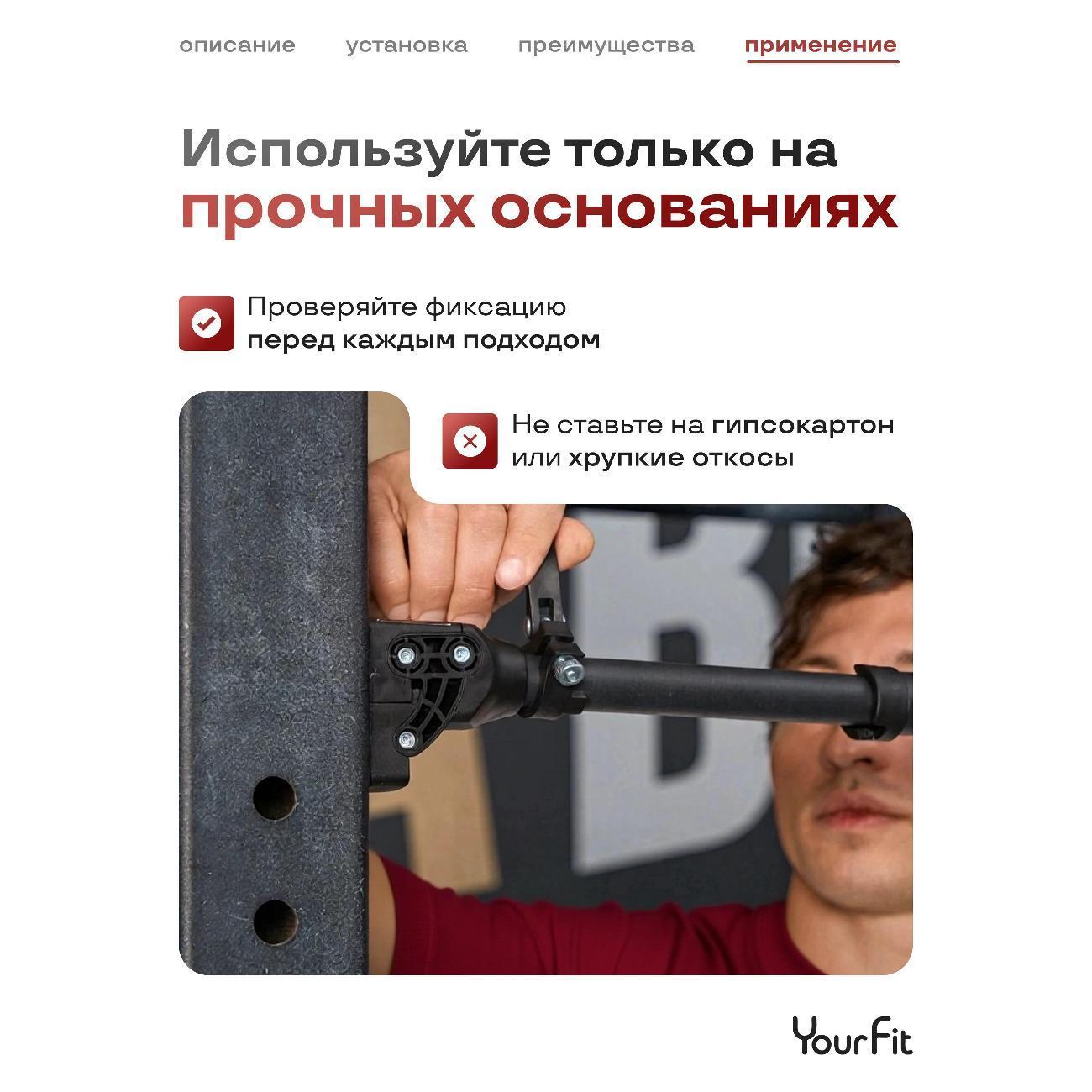 https://img.mvideo.ru/Big/400560306bb6.jpg