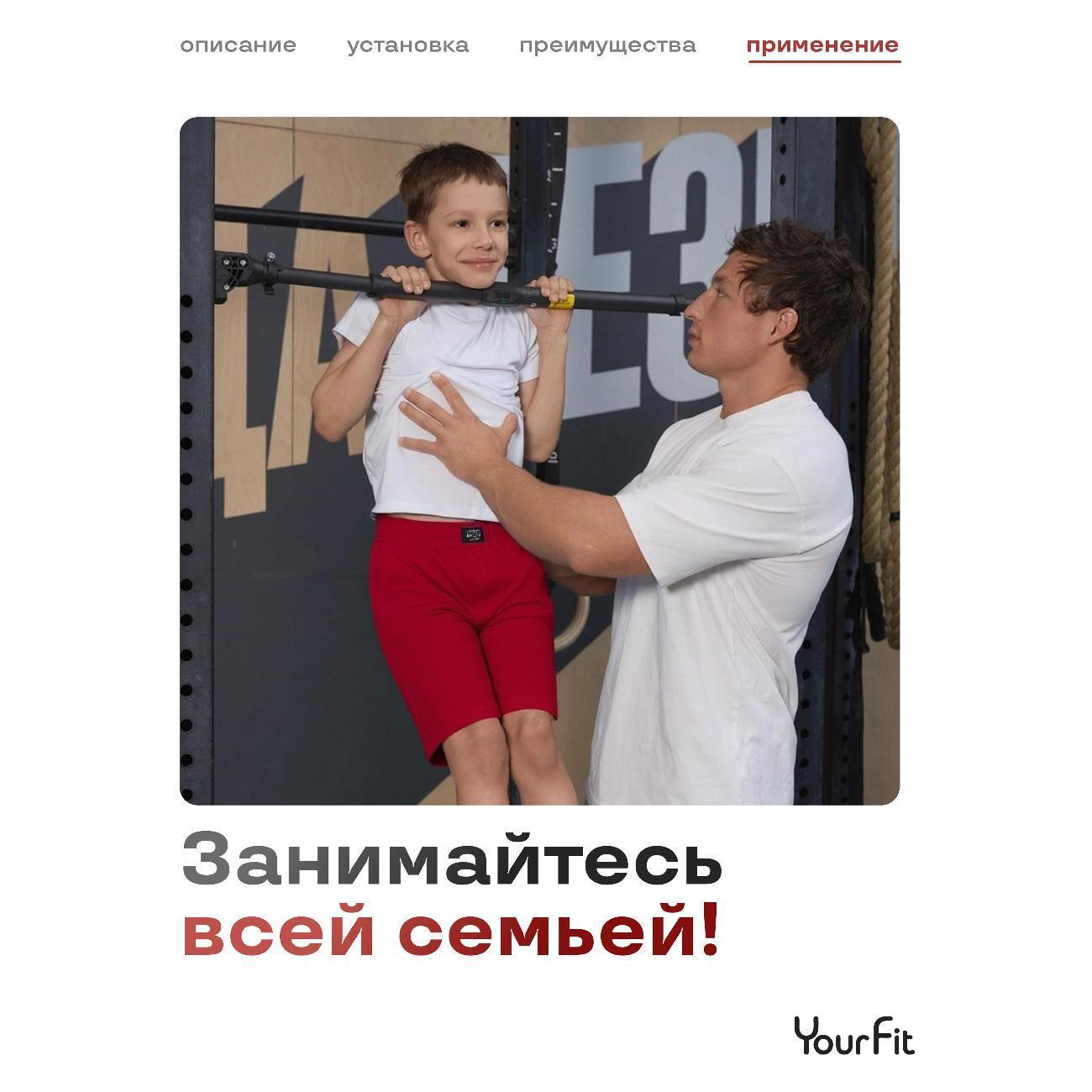 https://img.mvideo.ru/Big/400560306bb7.jpg