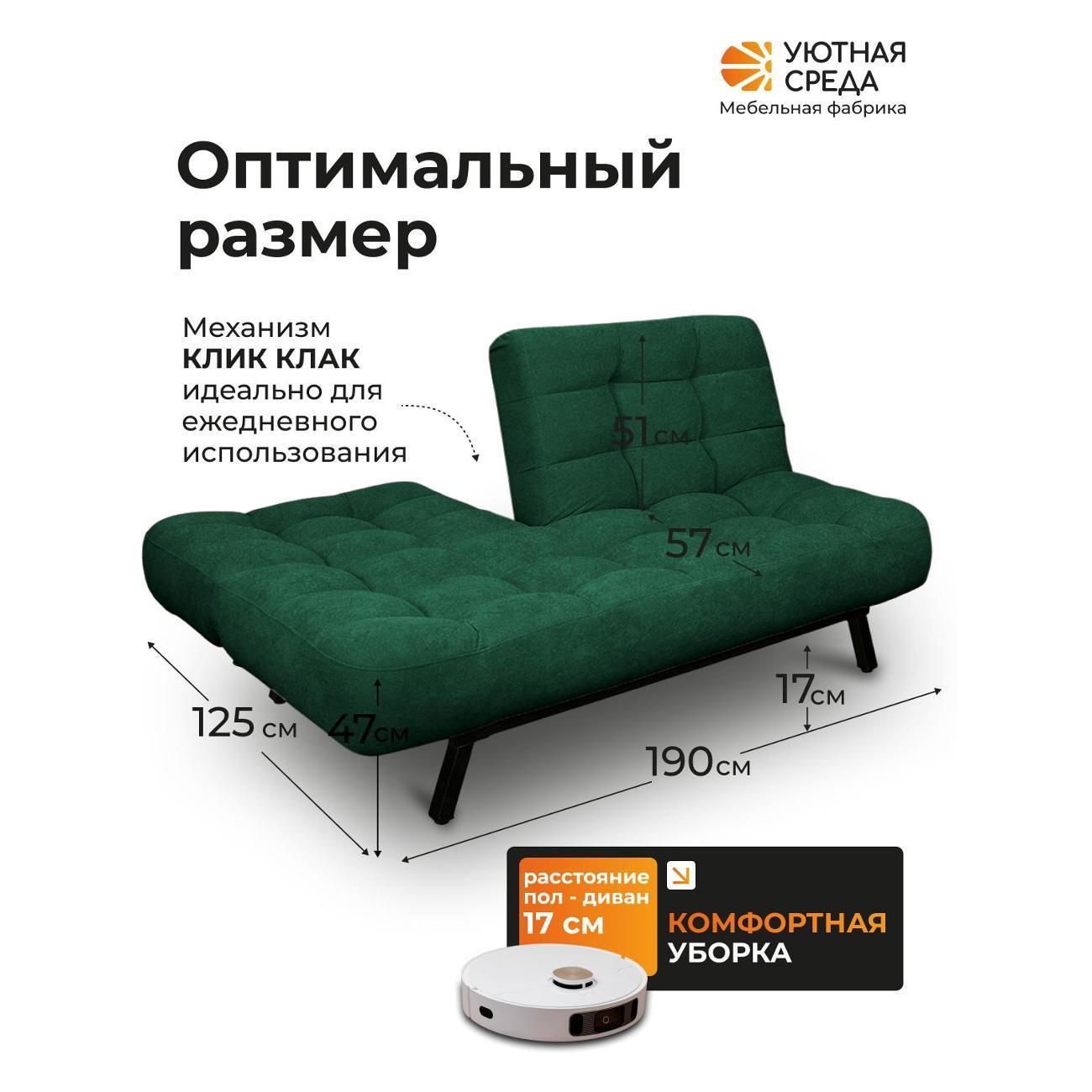 https://img.mvideo.ru/Big/400560448bb1.jpg