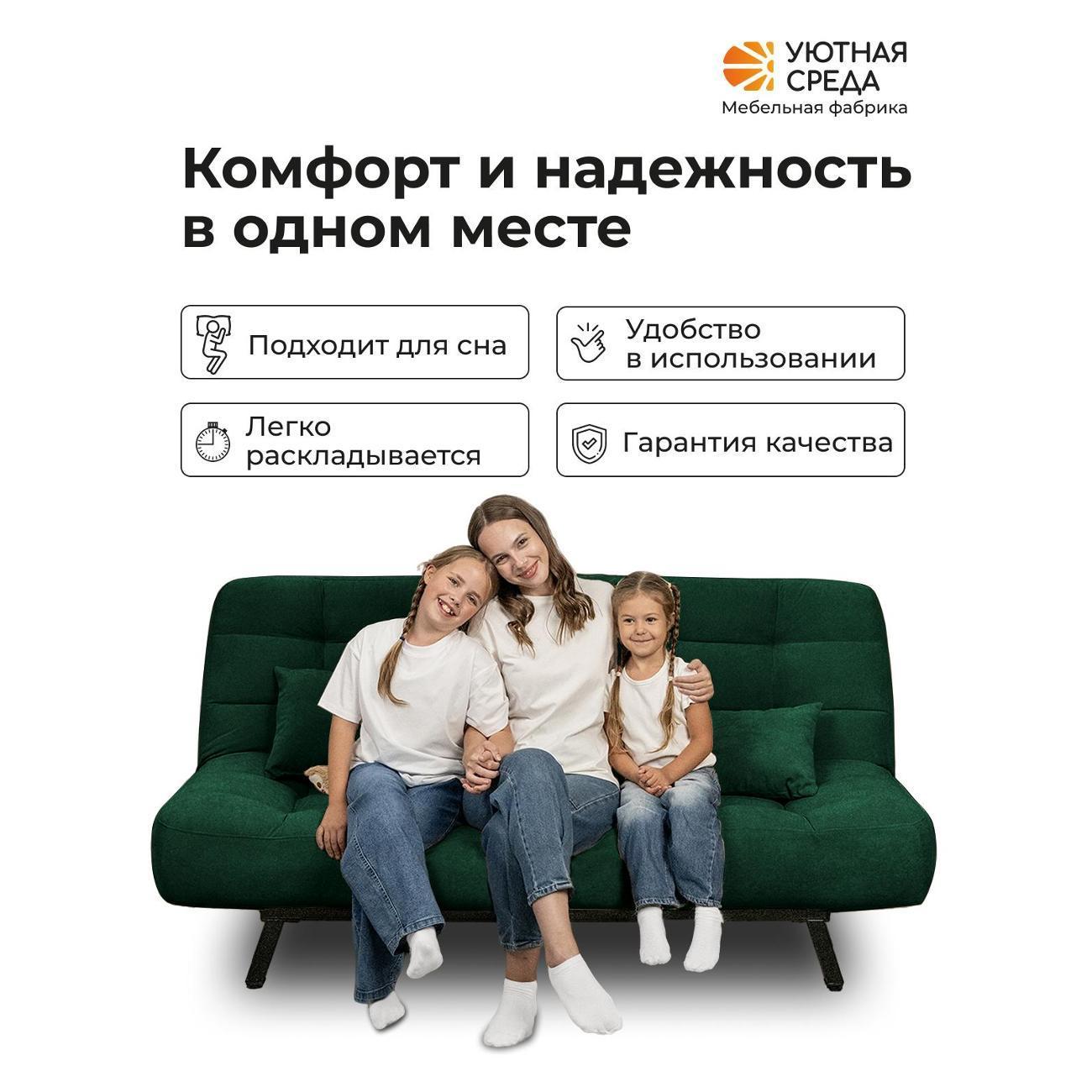 https://img.mvideo.ru/Big/400560448bb10.jpg