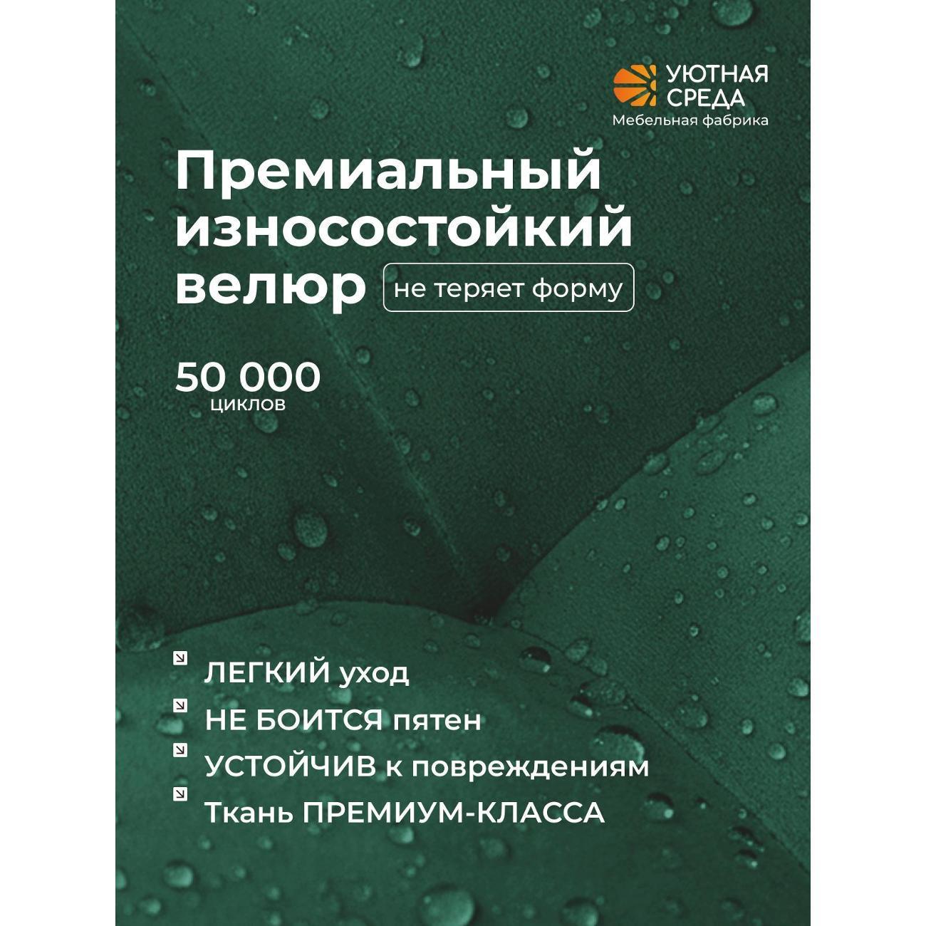 https://img.mvideo.ru/Big/400560448bb11.jpg