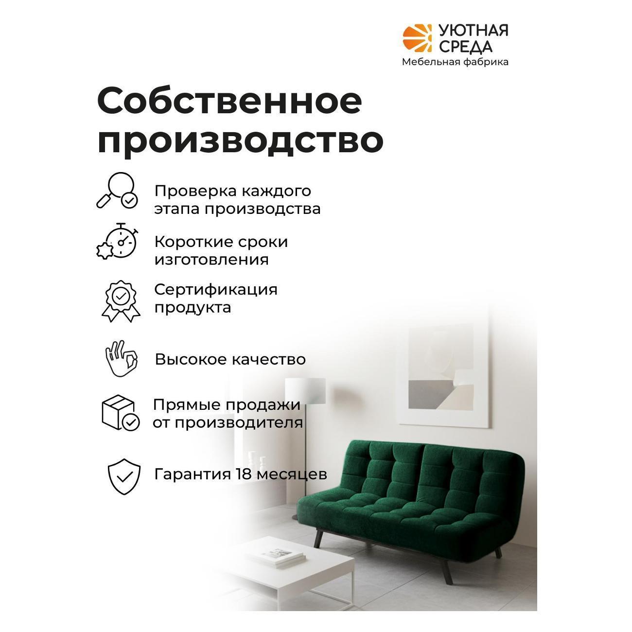 https://img.mvideo.ru/Big/400560448bb13.jpg